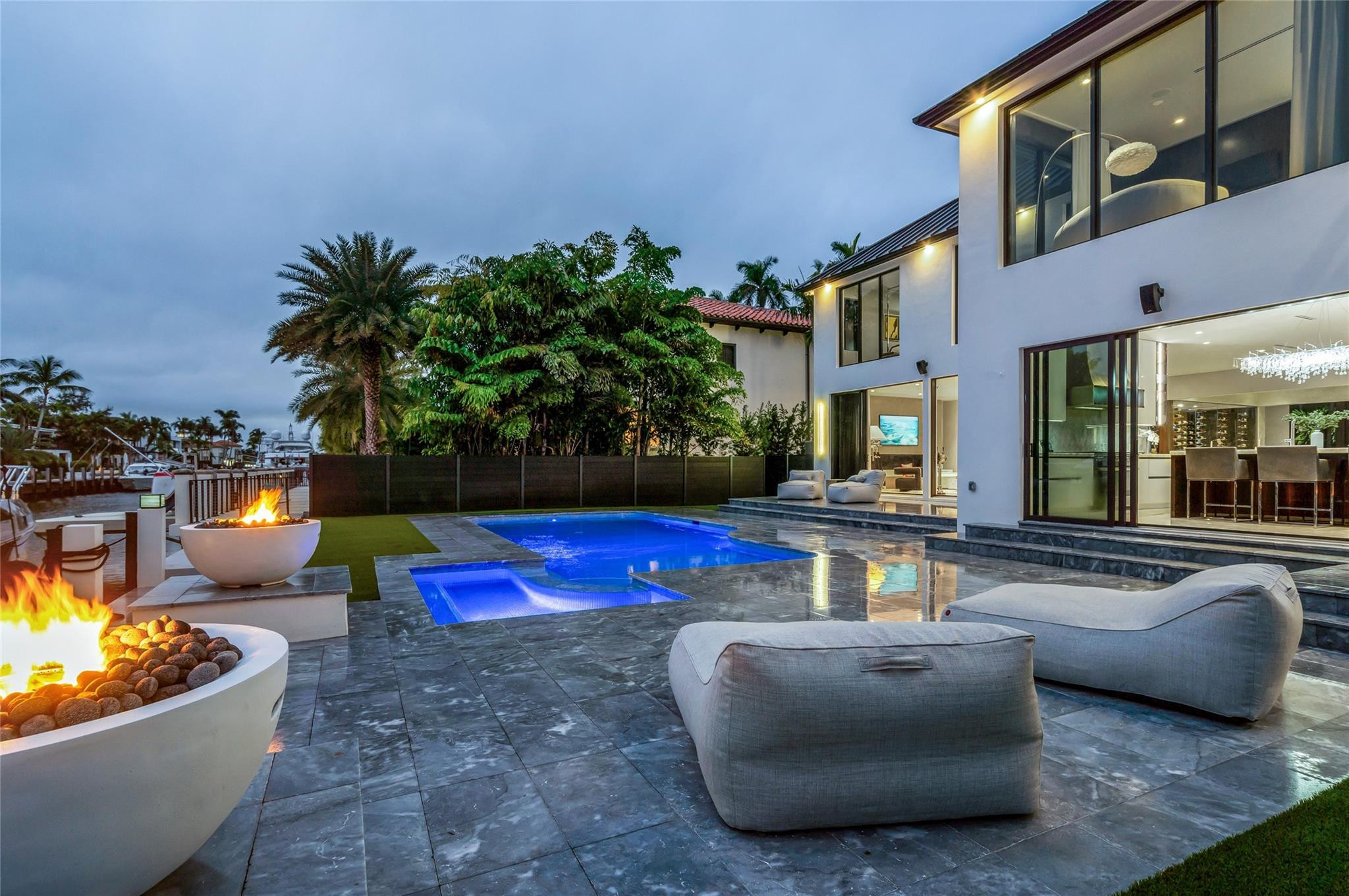 Coral Isles 15-60 B - Residential