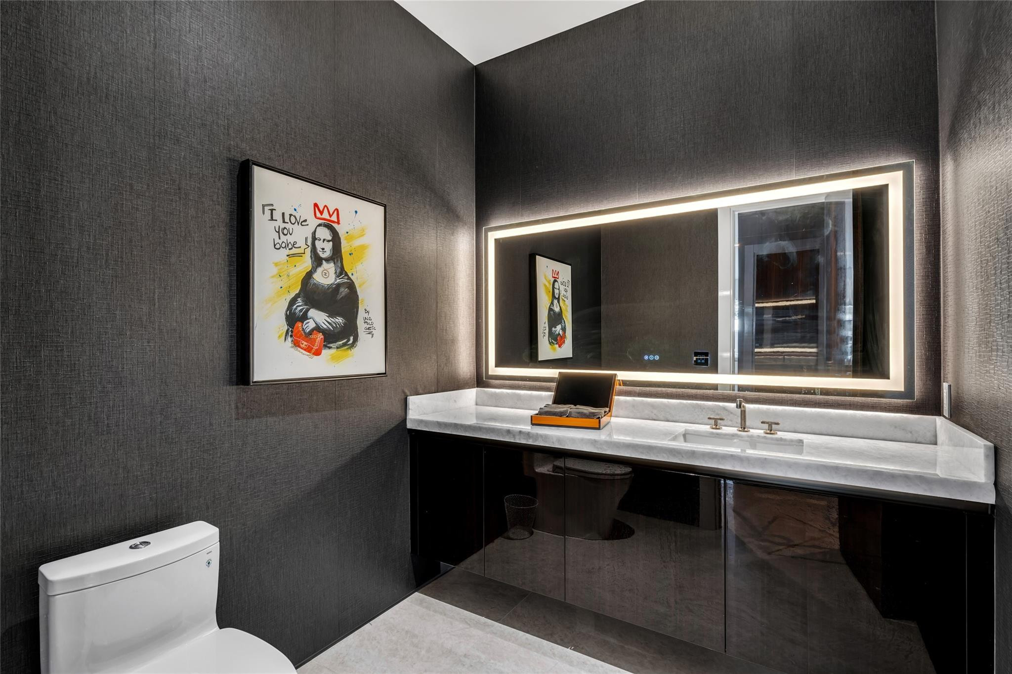 Coral Isles 15-60 B - Residential