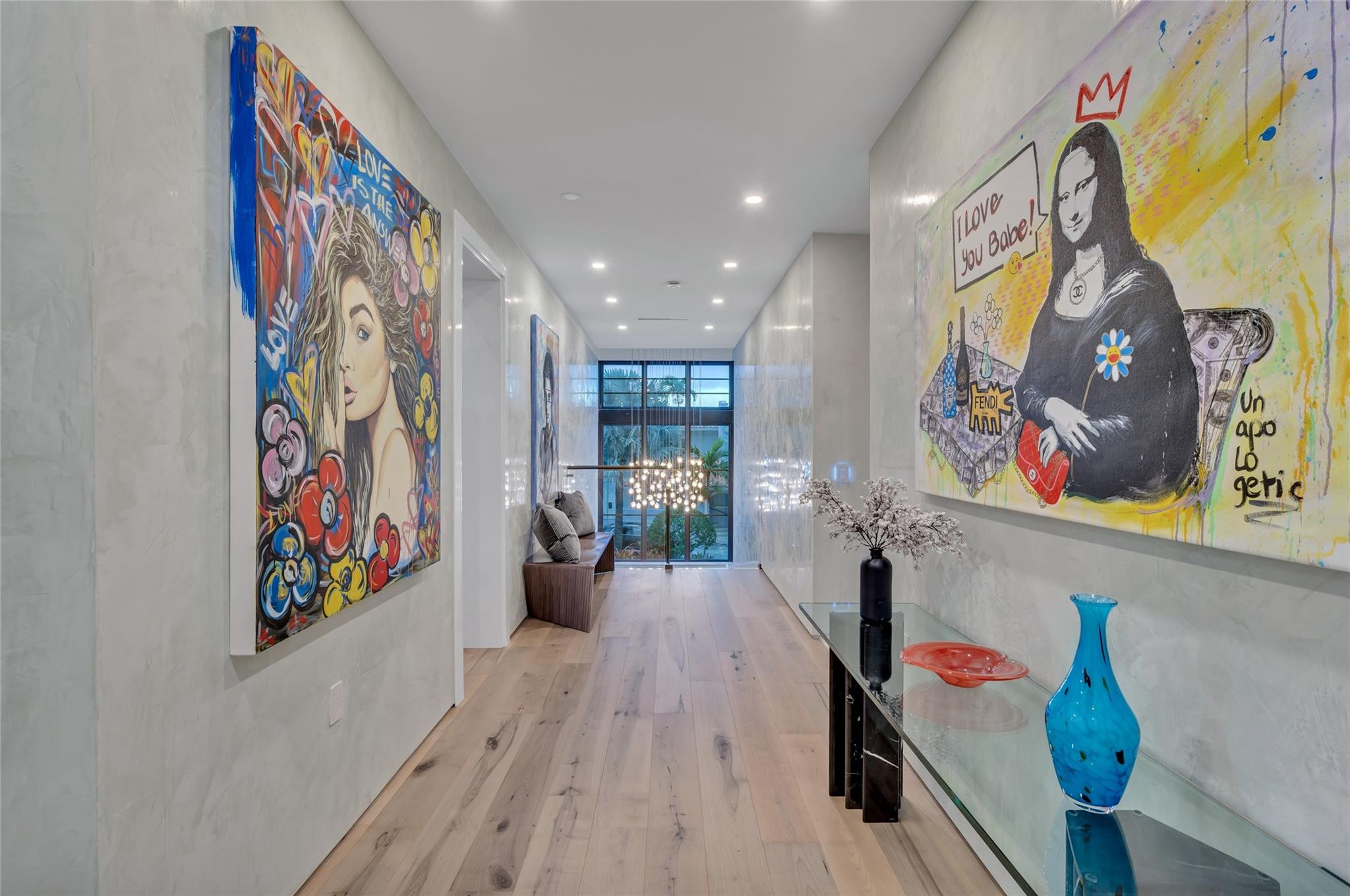 Coral Isles 15-60 B - Residential