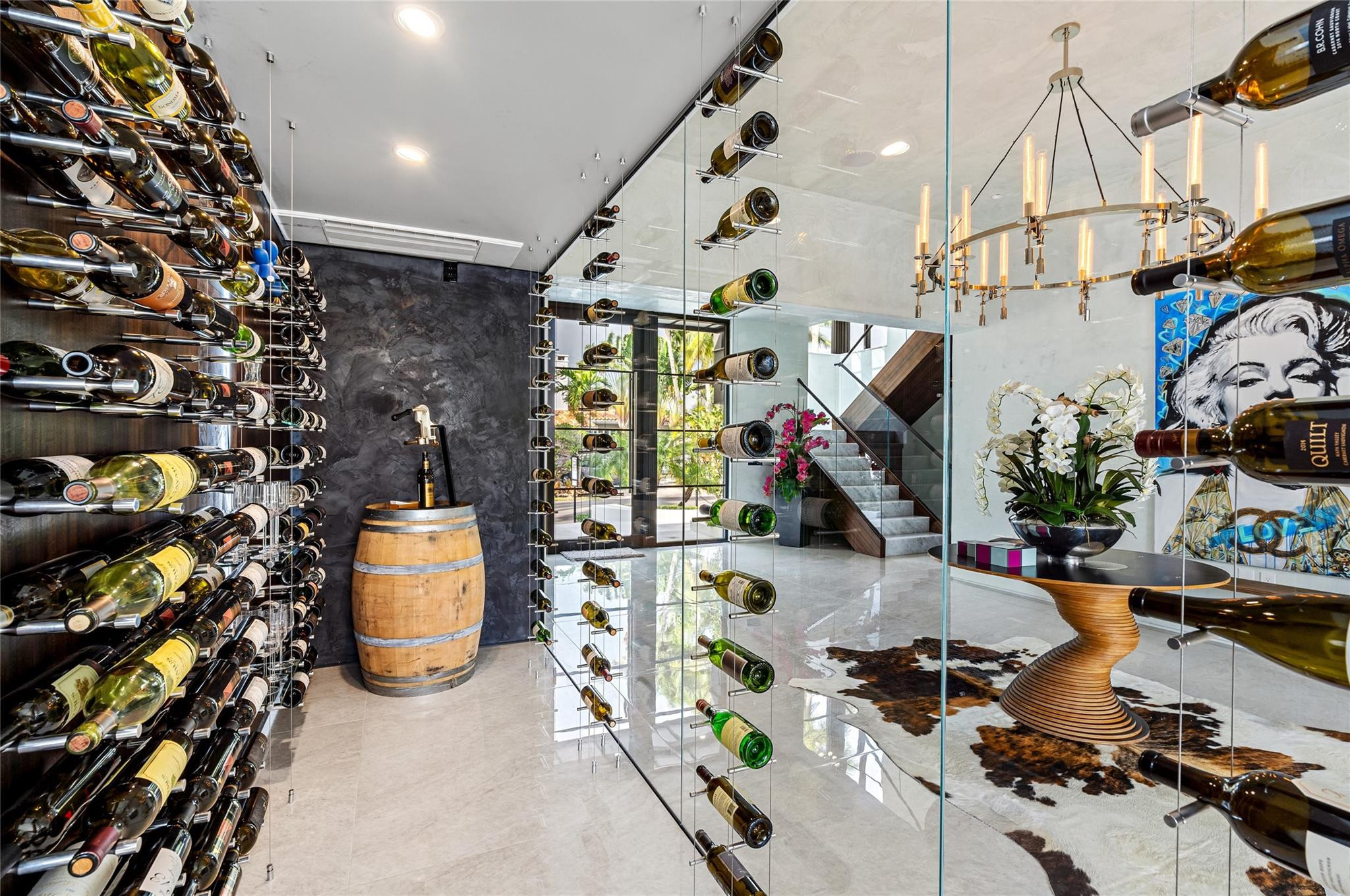 Coral Isles 15-60 B - Residential