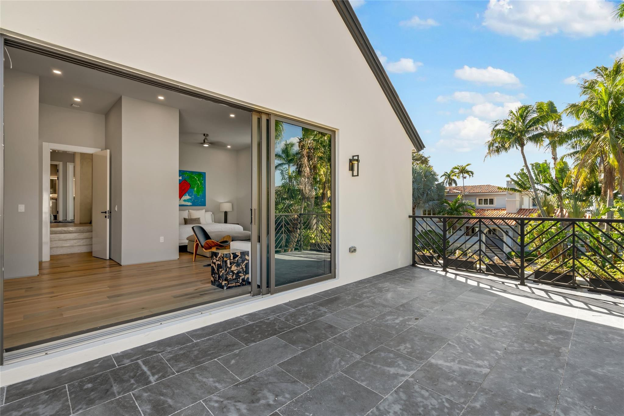 Coral Isles 15-60 B - Residential