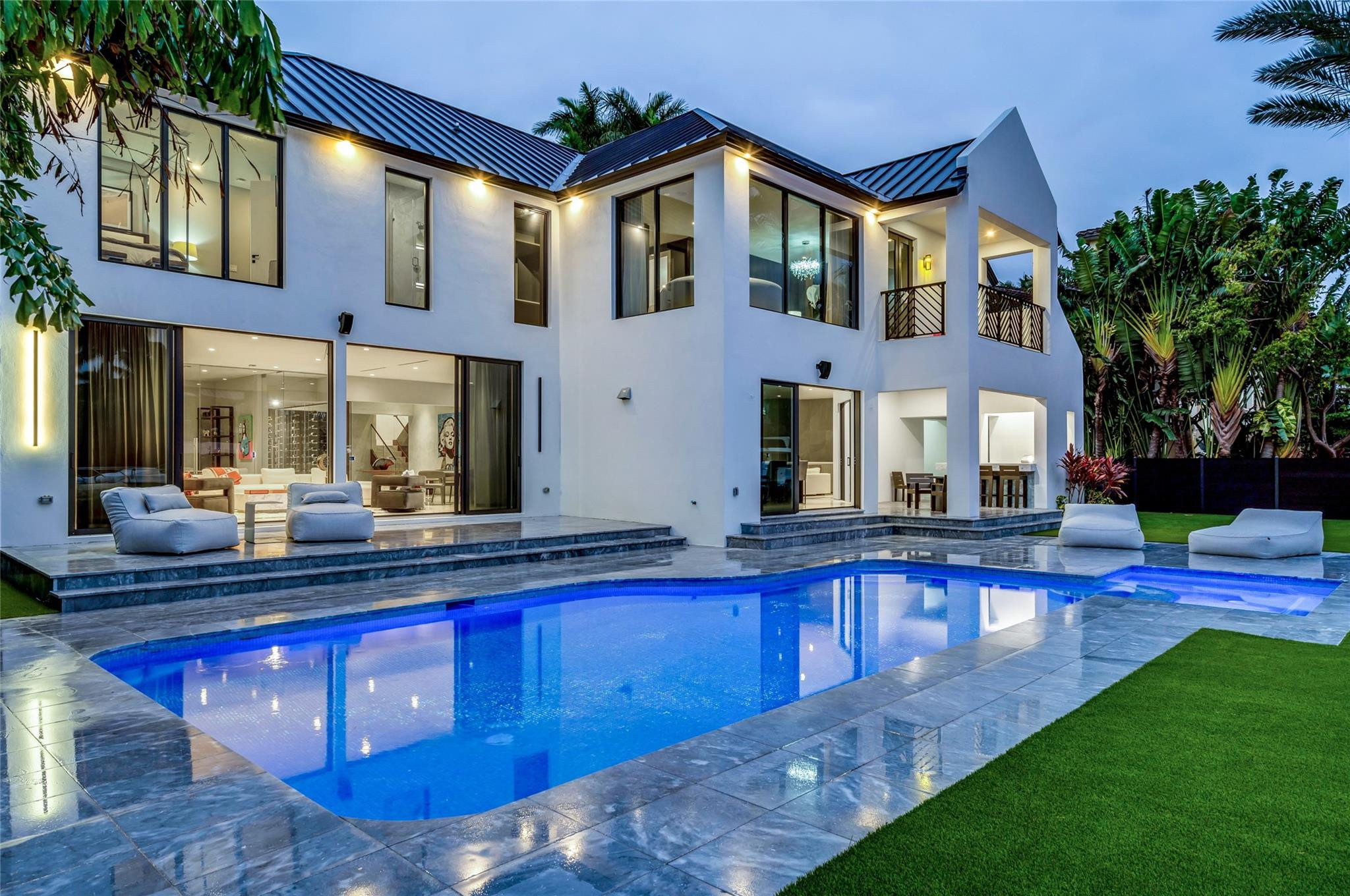 Coral Isles 15-60 B - Residential