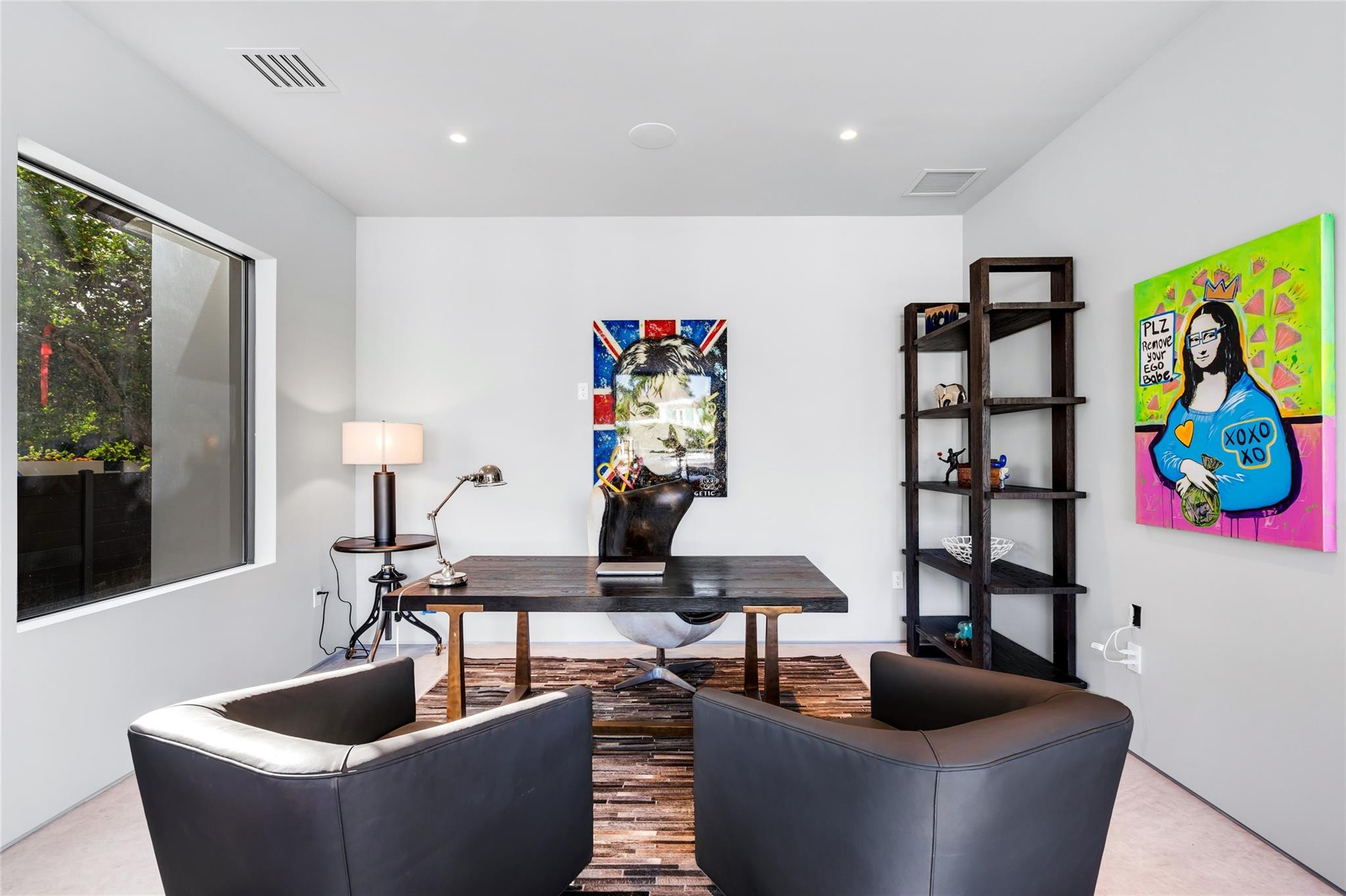 Coral Isles 15-60 B - Residential