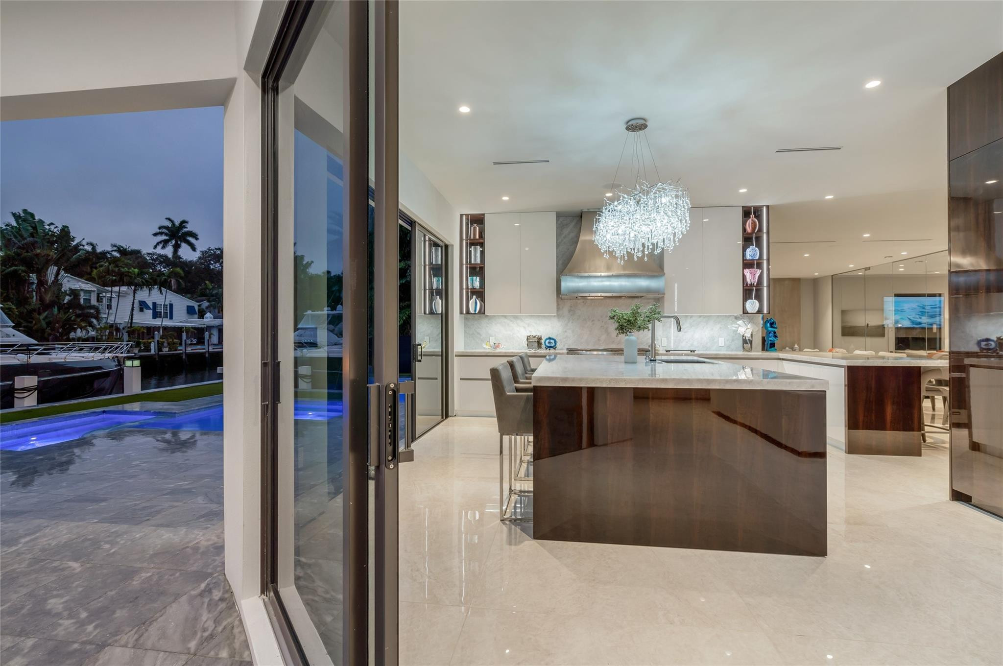 Coral Isles 15-60 B - Residential