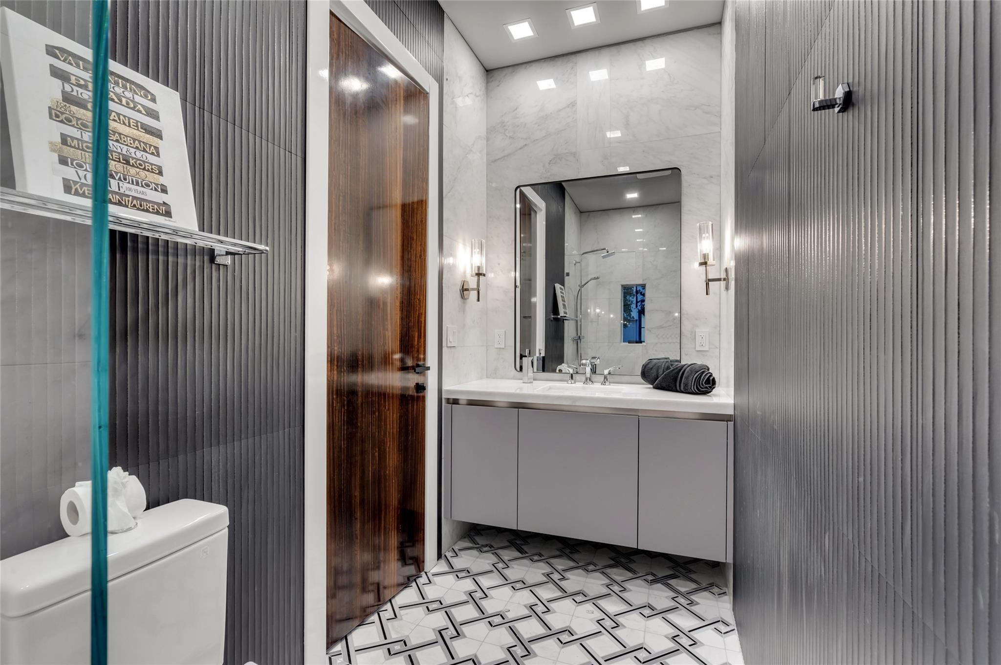 Coral Isles 15-60 B - Residential