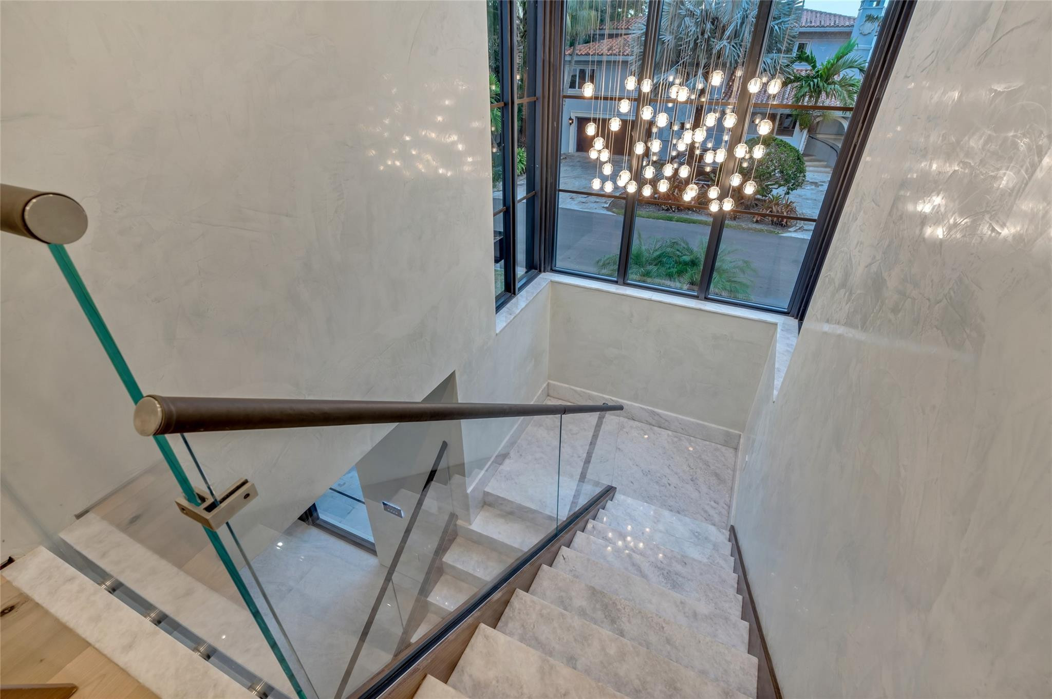 Coral Isles 15-60 B - Residential