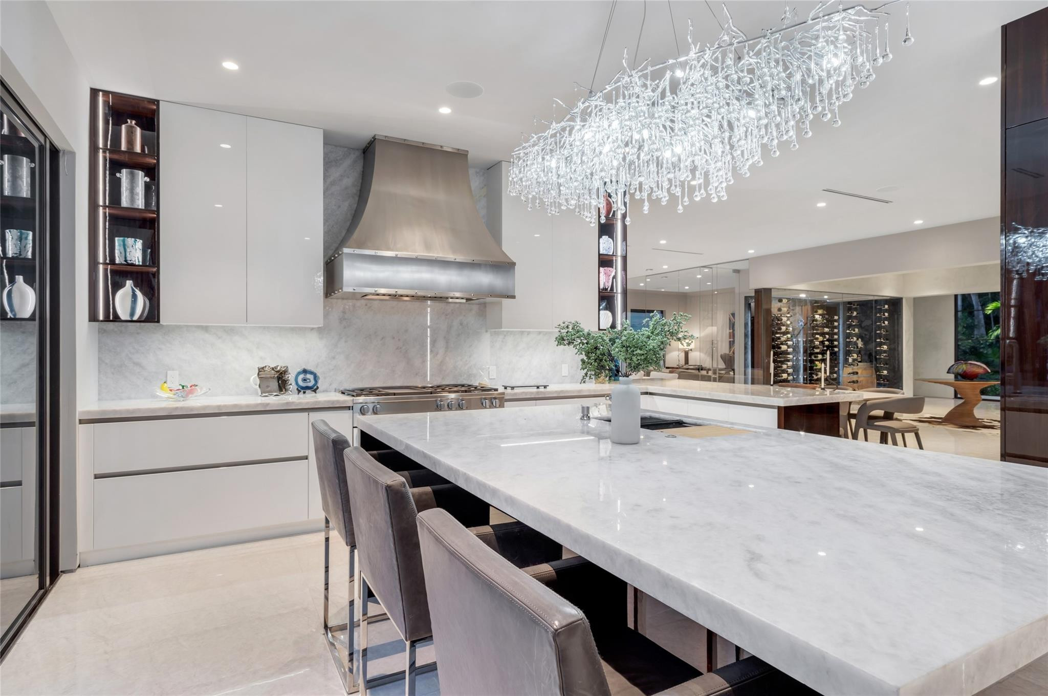 Coral Isles 15-60 B - Residential