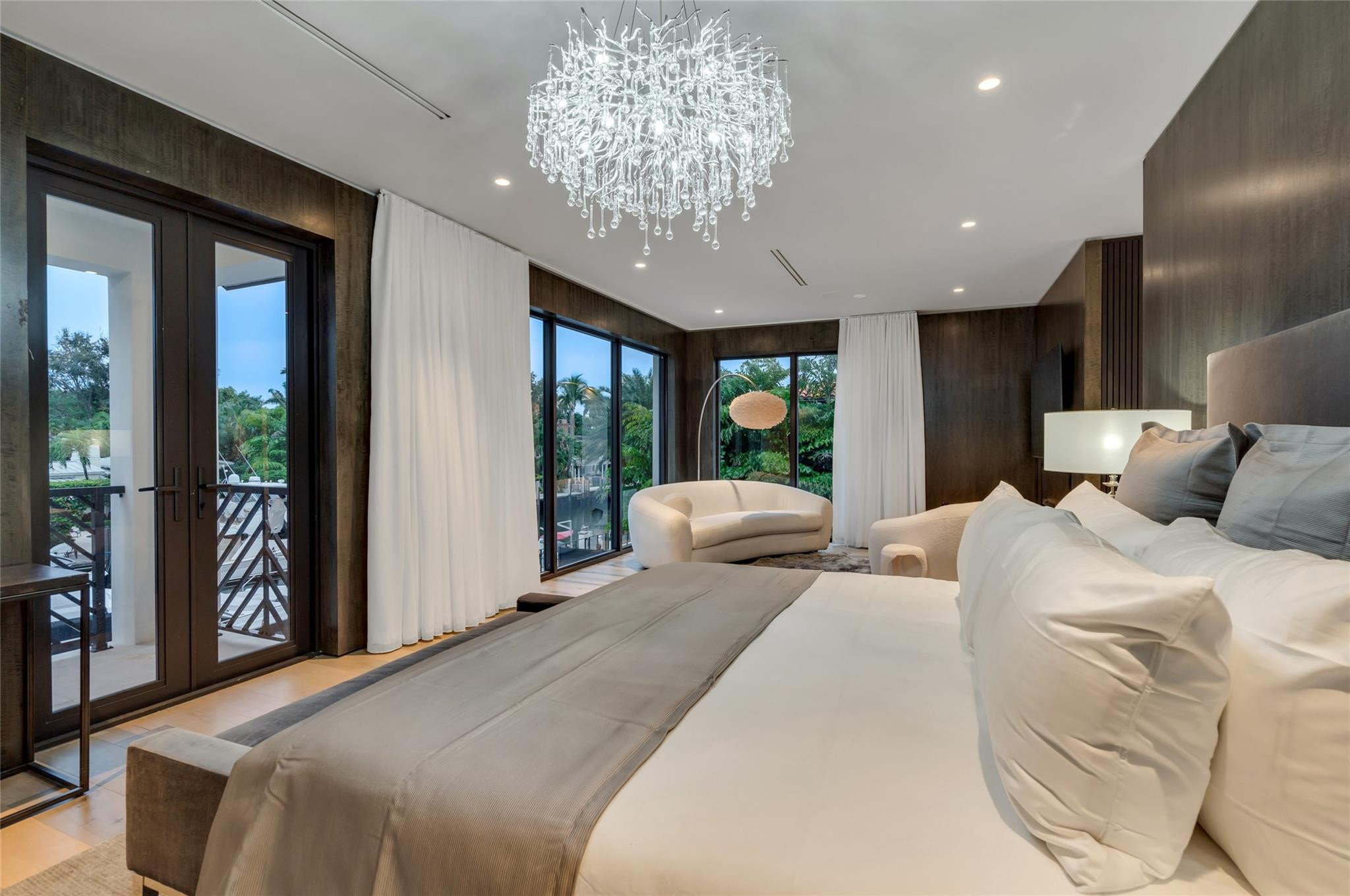 Coral Isles 15-60 B - Residential