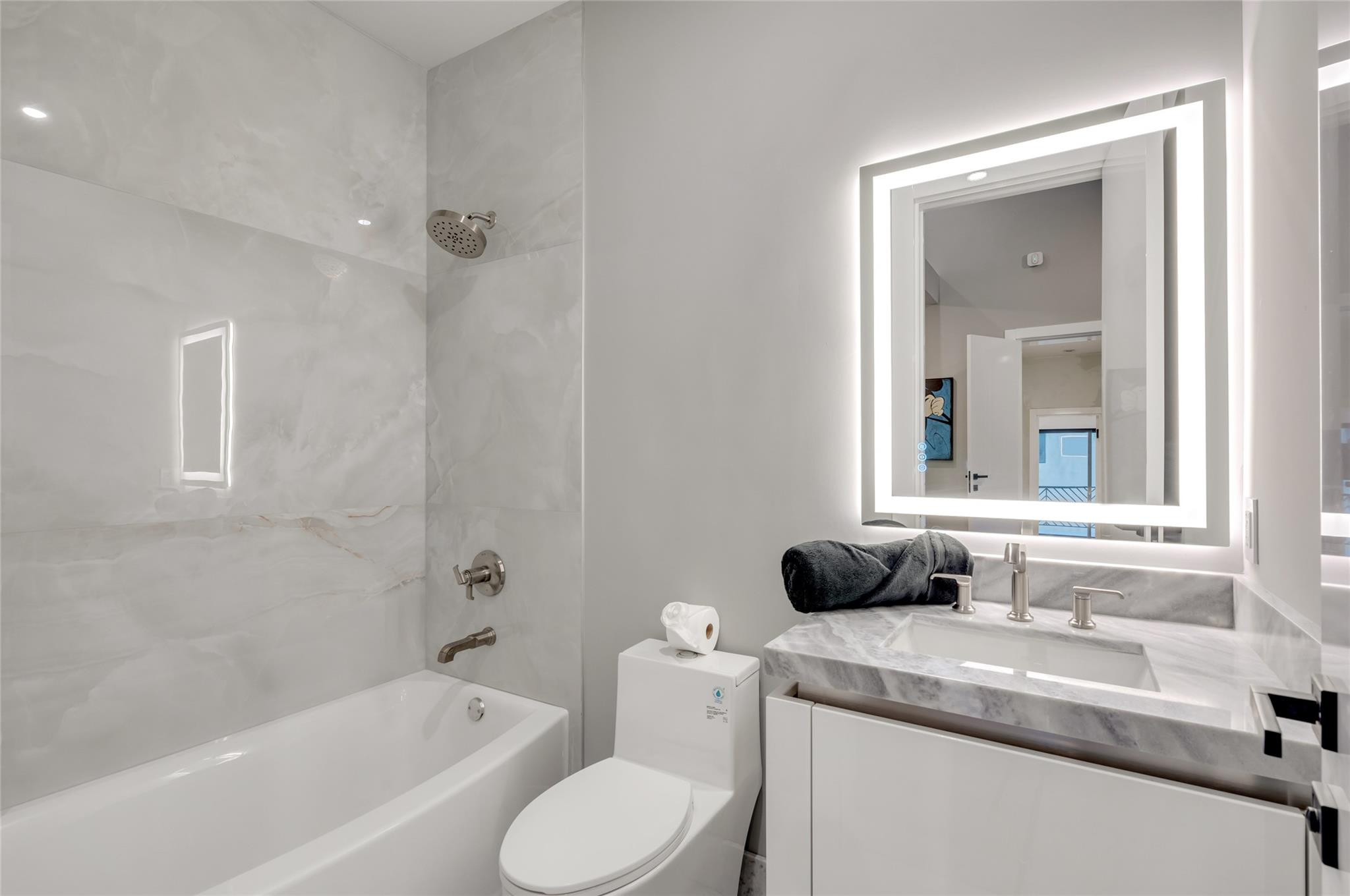 Coral Isles 15-60 B - Residential