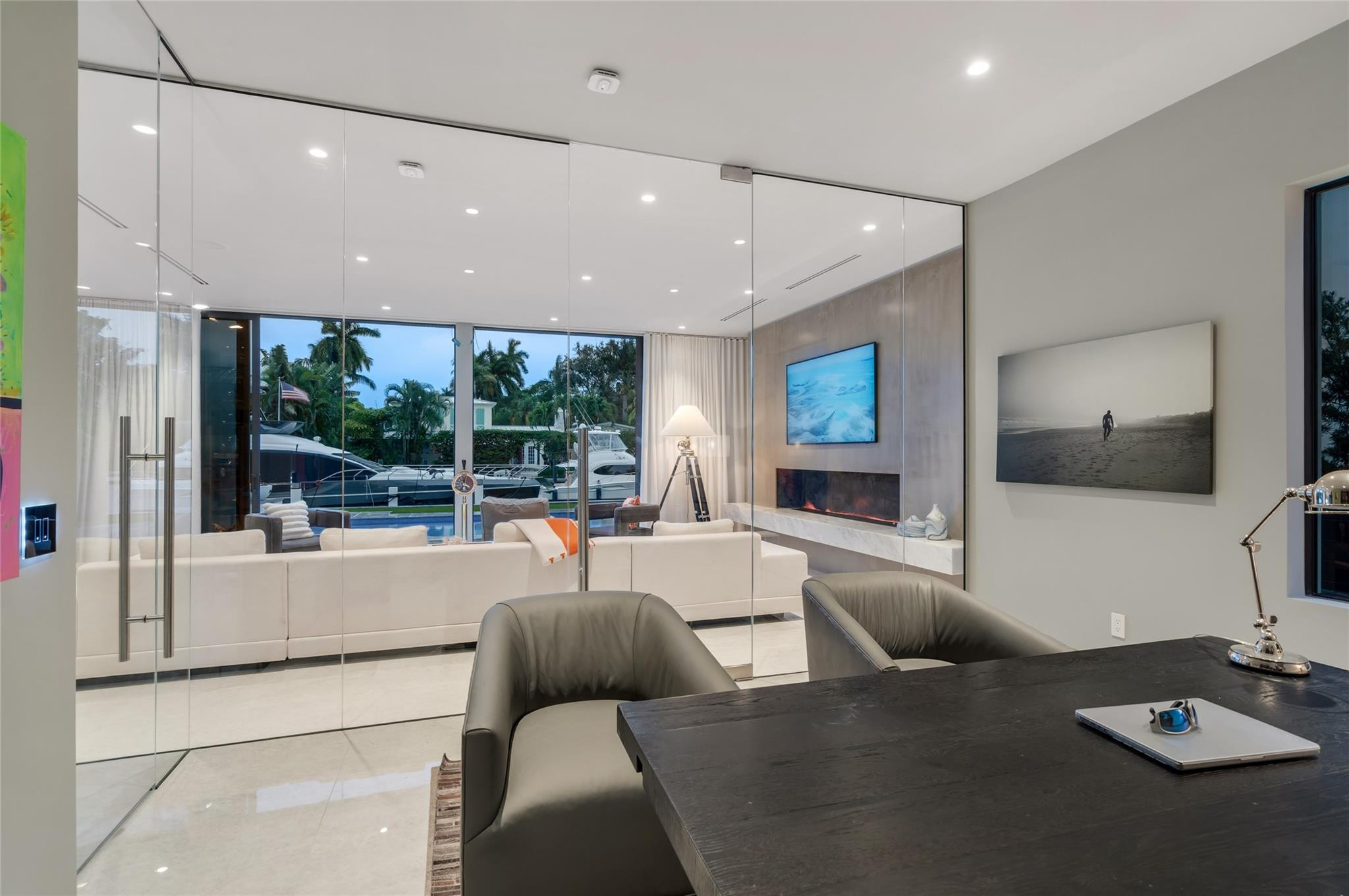 Coral Isles 15-60 B - Residential