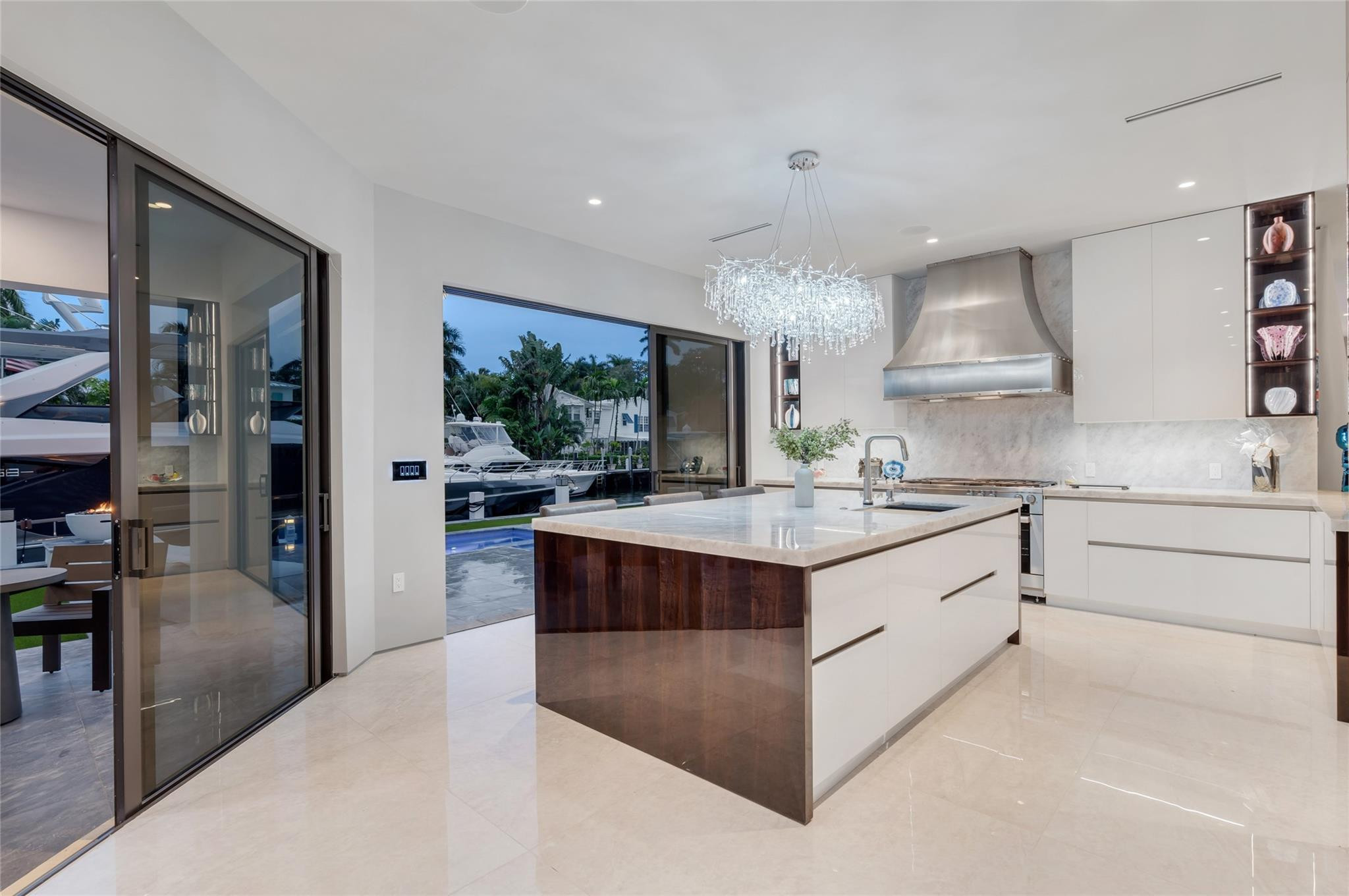 Coral Isles 15-60 B - Residential