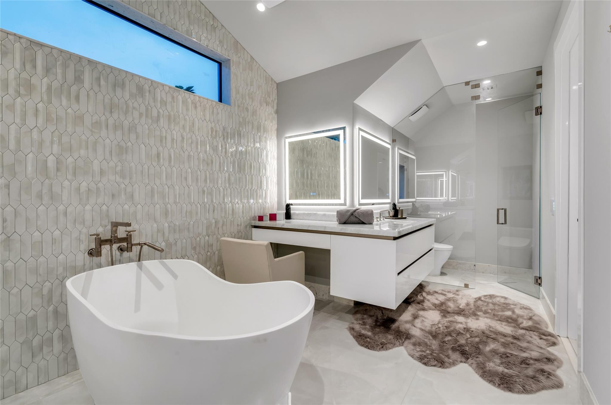 Coral Isles 15-60 B - Residential