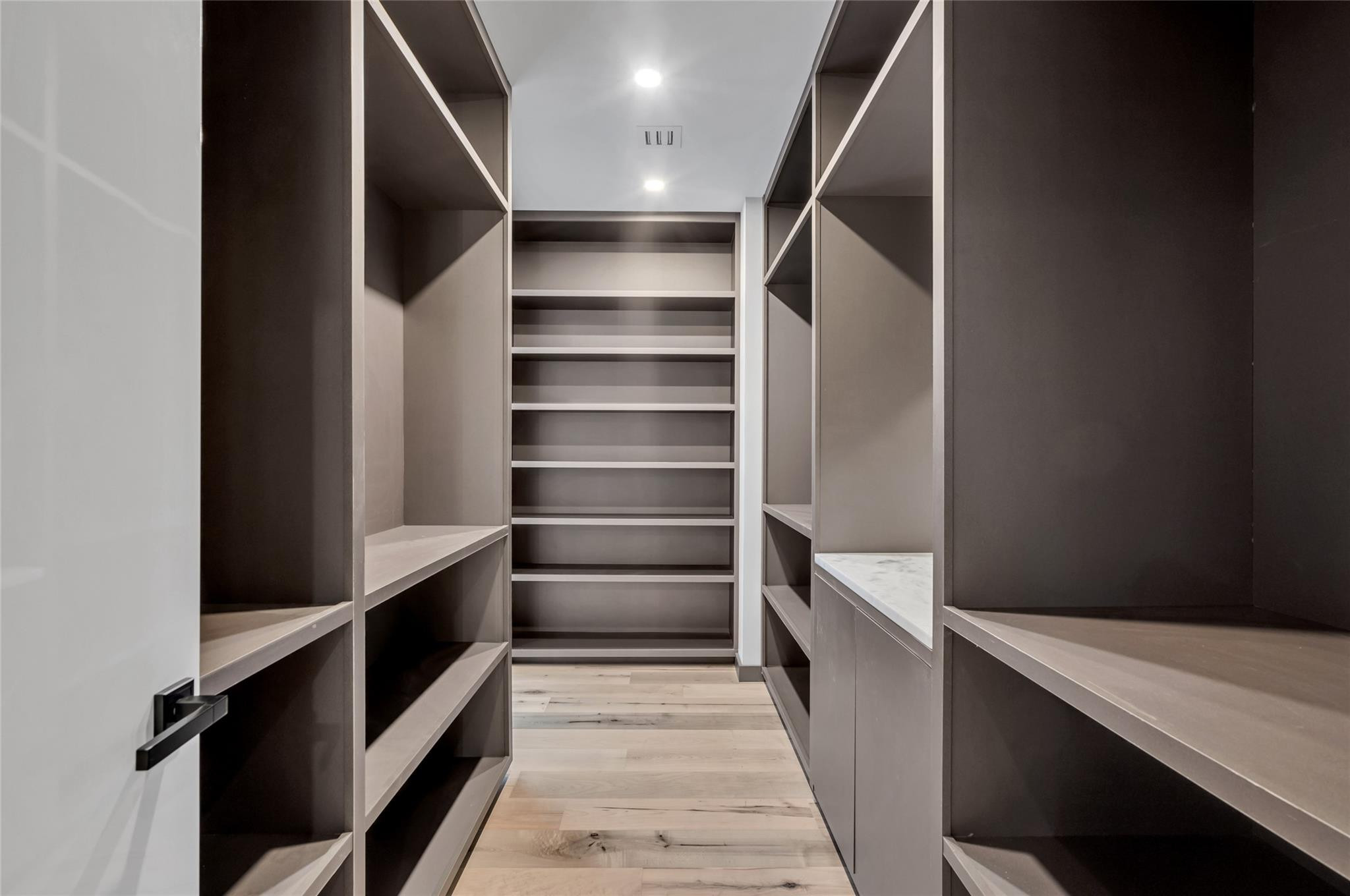 Coral Isles 15-60 B - Residential