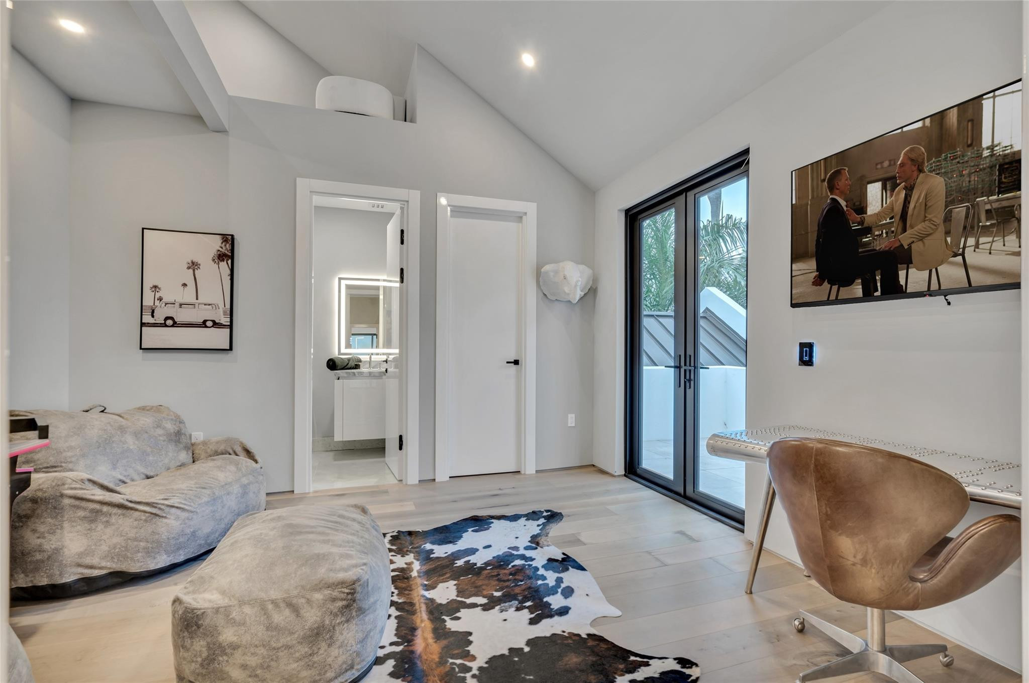 Coral Isles 15-60 B - Residential