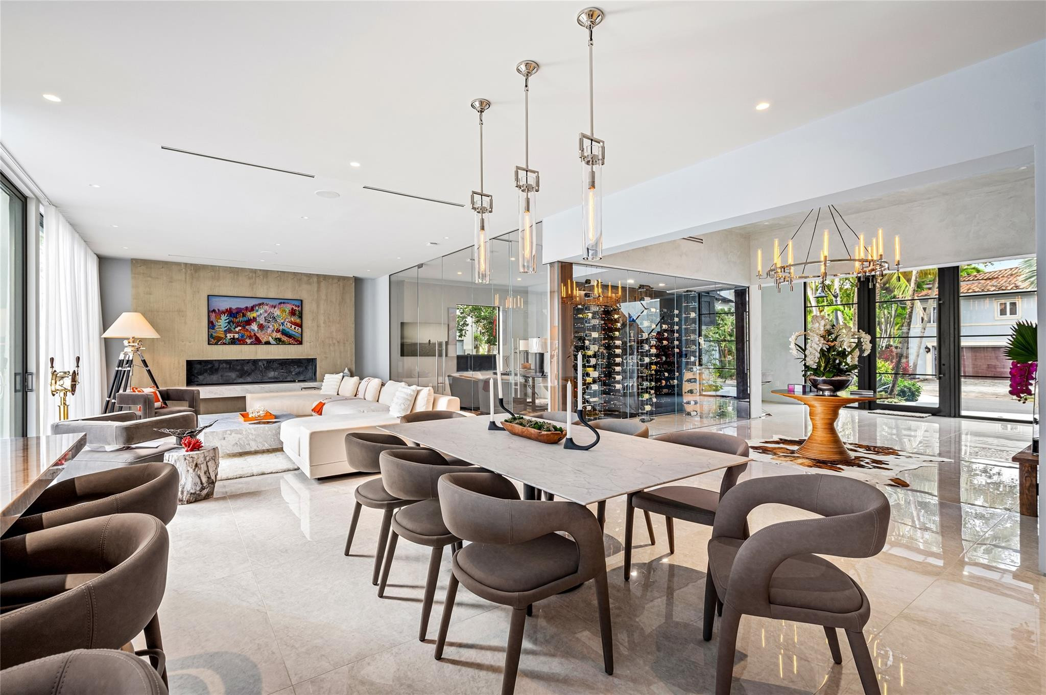 Coral Isles 15-60 B - Residential