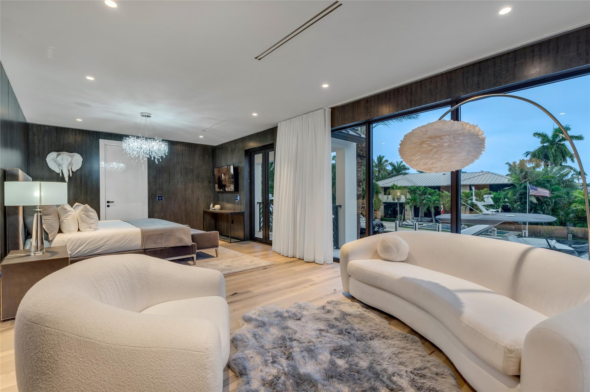 Coral Isles 15-60 B - Residential