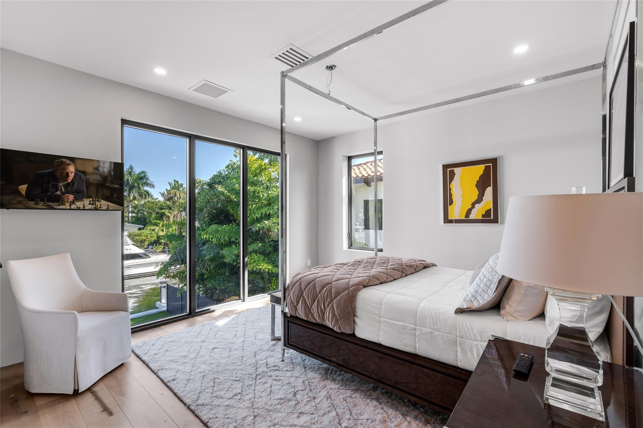 Coral Isles 15-60 B - Residential