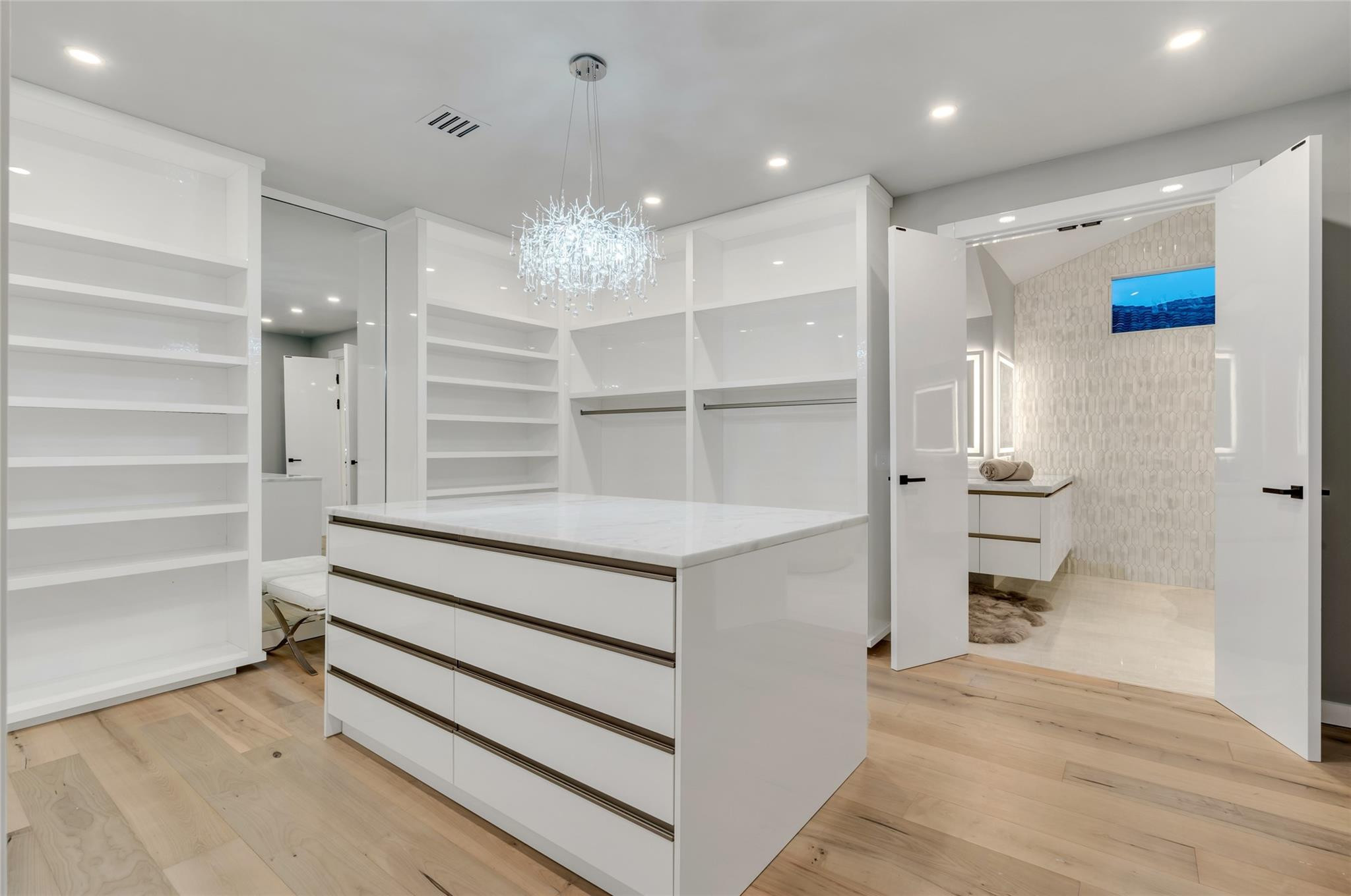 Coral Isles 15-60 B - Residential