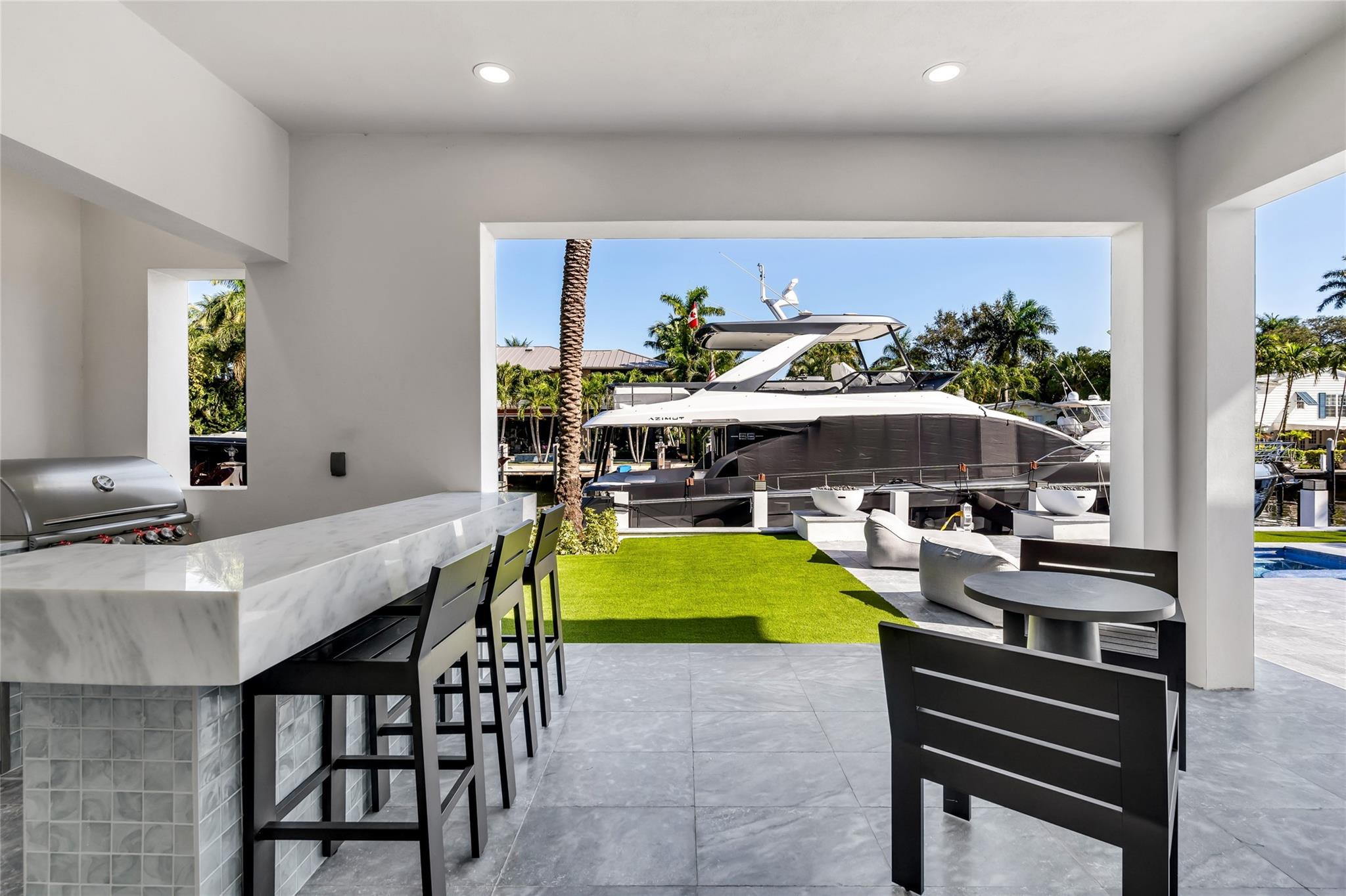 Coral Isles 15-60 B - Residential