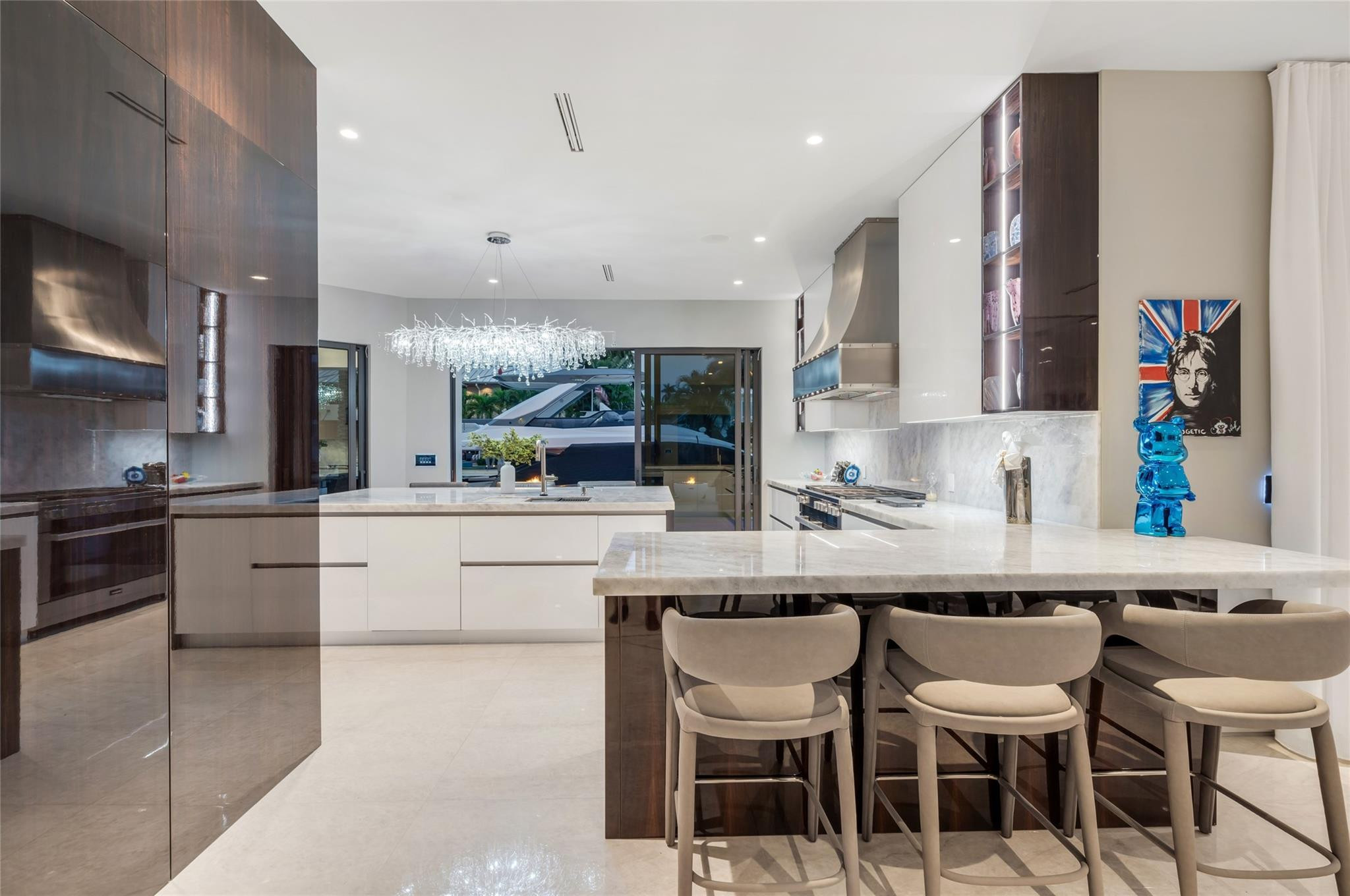 Coral Isles 15-60 B - Residential