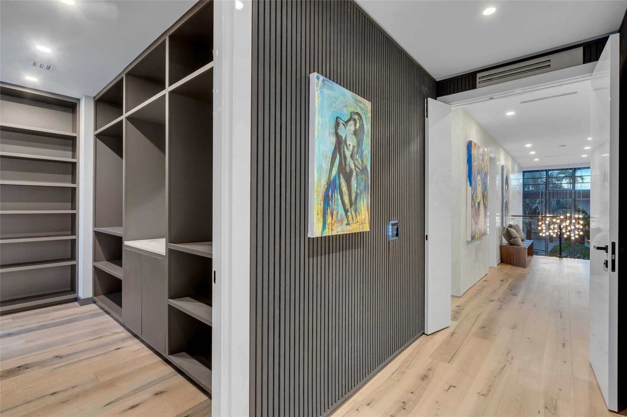 Coral Isles 15-60 B - Residential