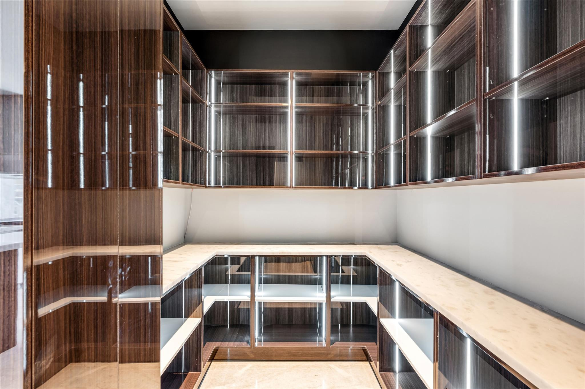 Coral Isles 15-60 B - Residential