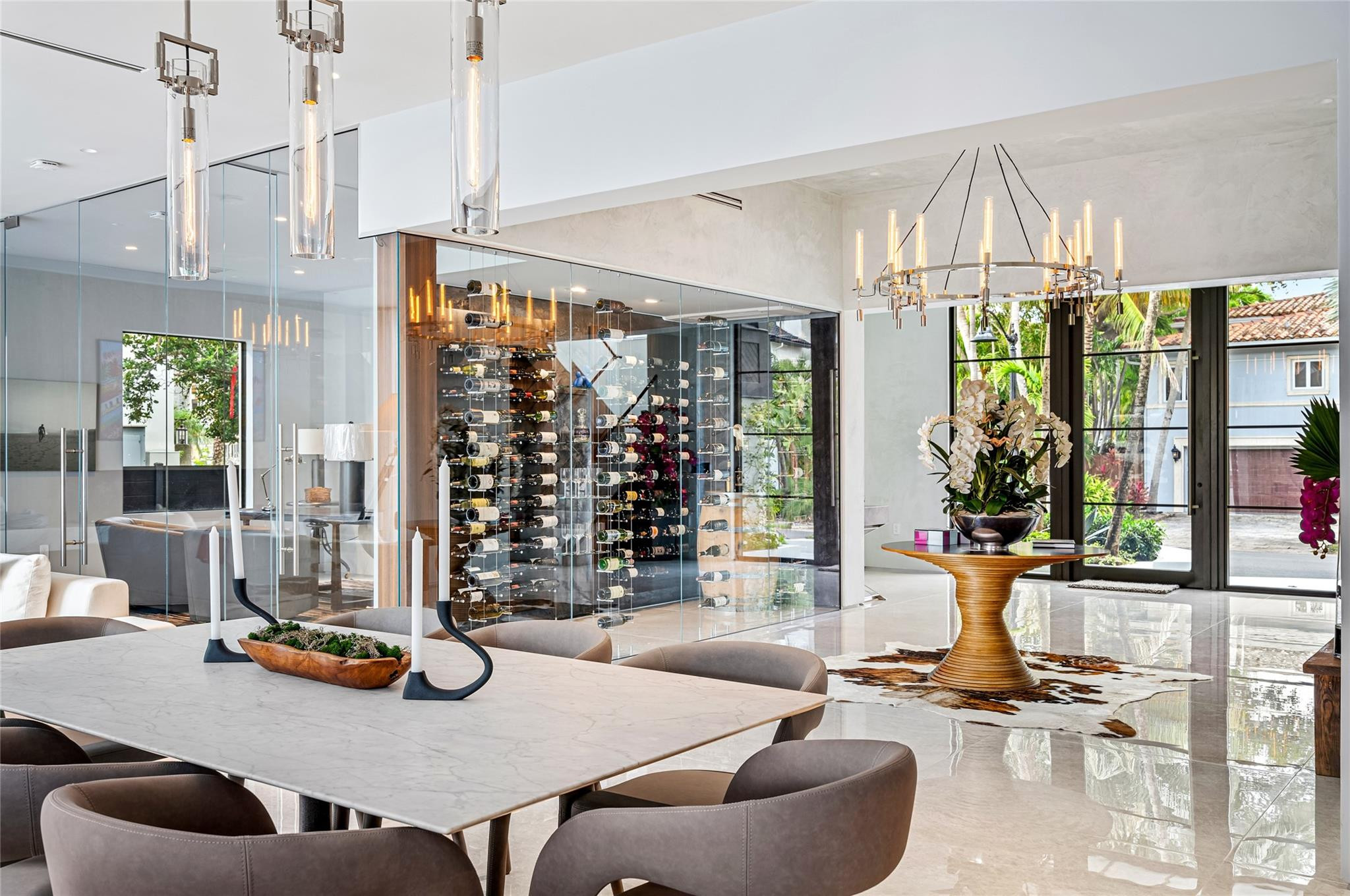 Coral Isles 15-60 B - Residential