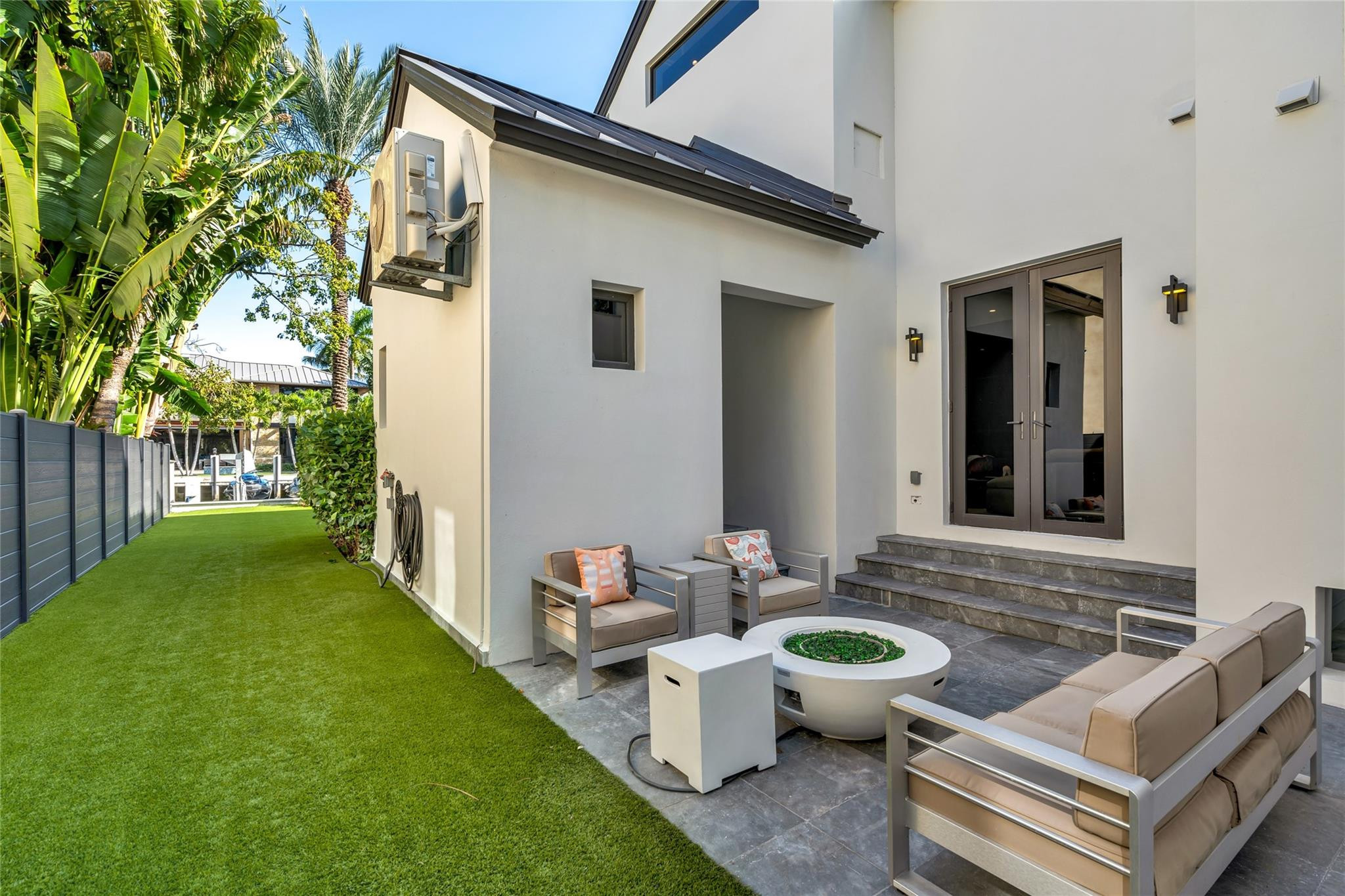 Coral Isles 15-60 B - Residential