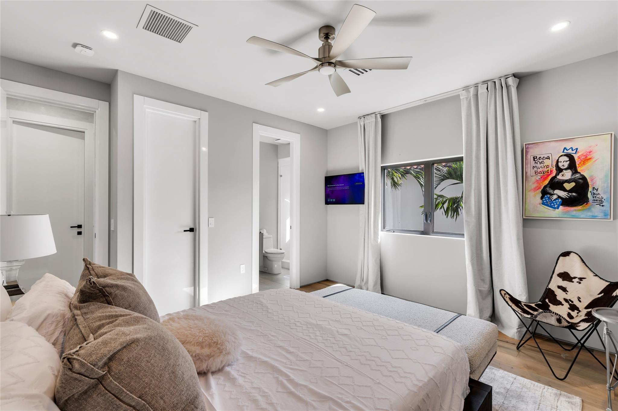 Coral Isles 15-60 B - Residential