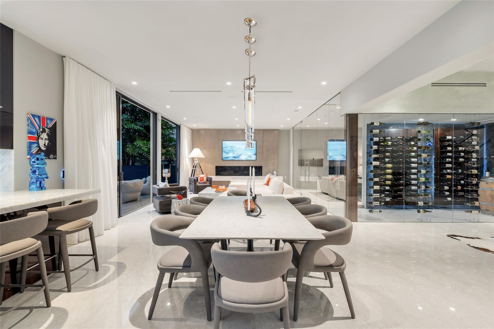 Coral Isles 15-60 B - Residential