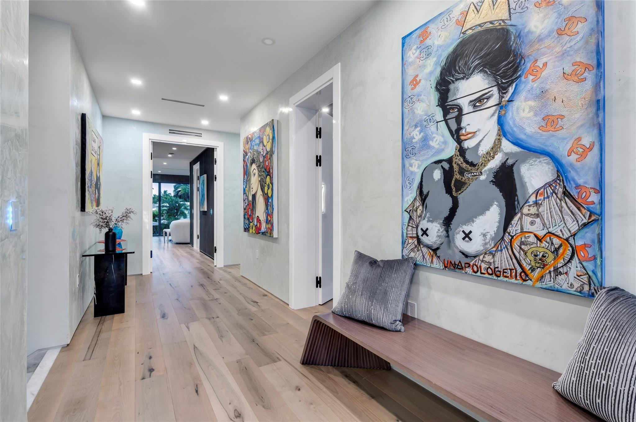 Coral Isles 15-60 B - Residential