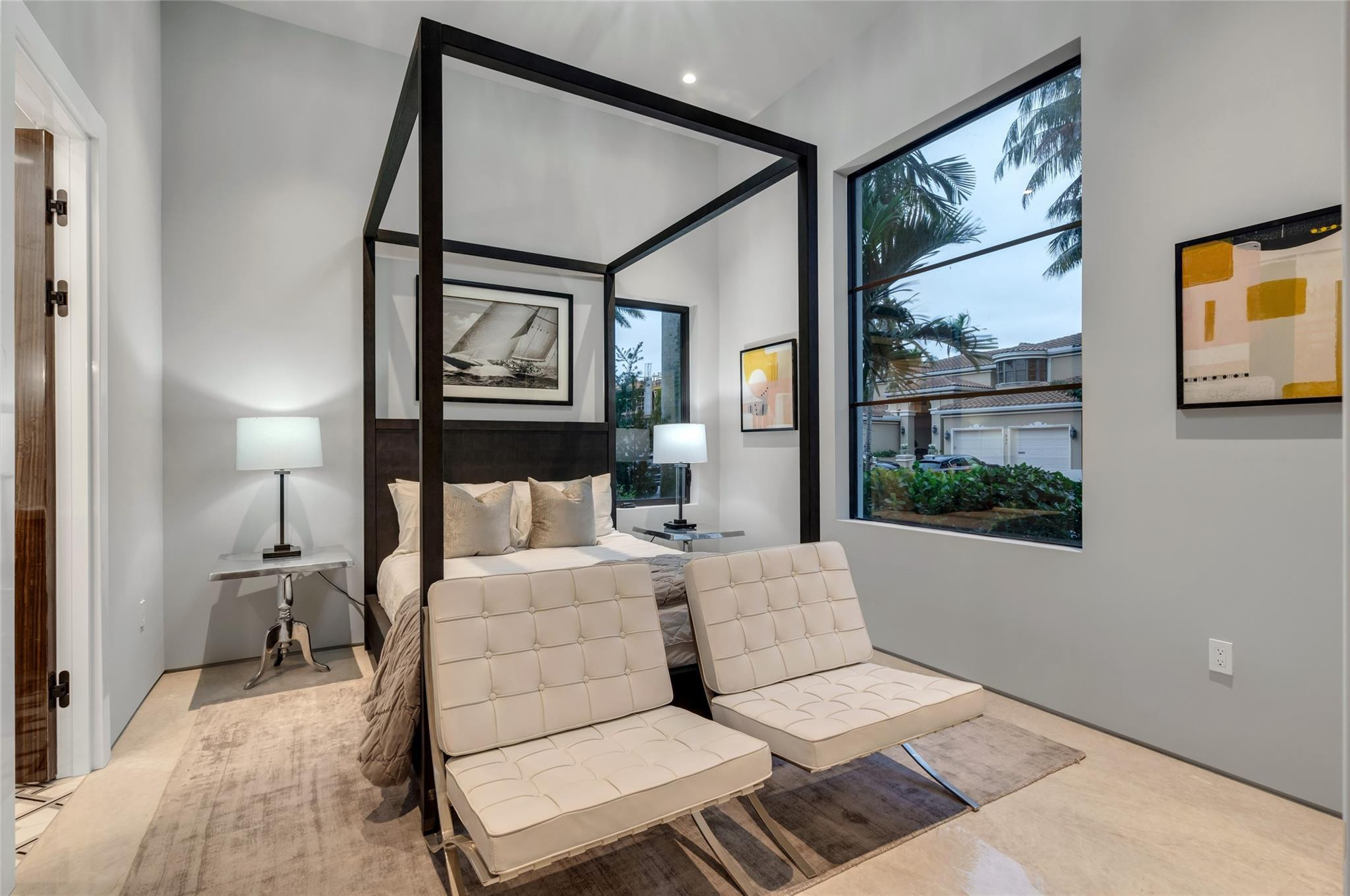 Coral Isles 15-60 B - Residential