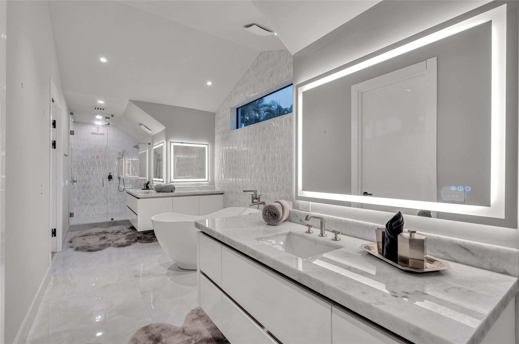 Coral Isles 15-60 B - Residential