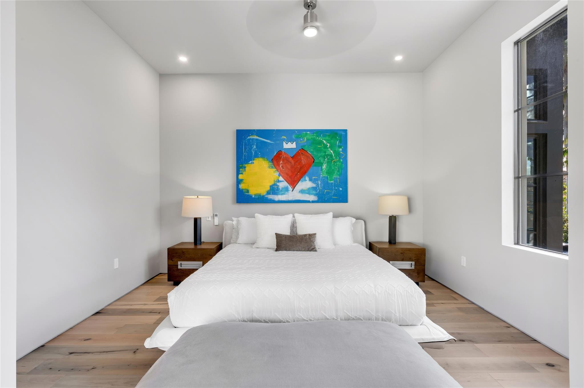 Coral Isles 15-60 B - Residential