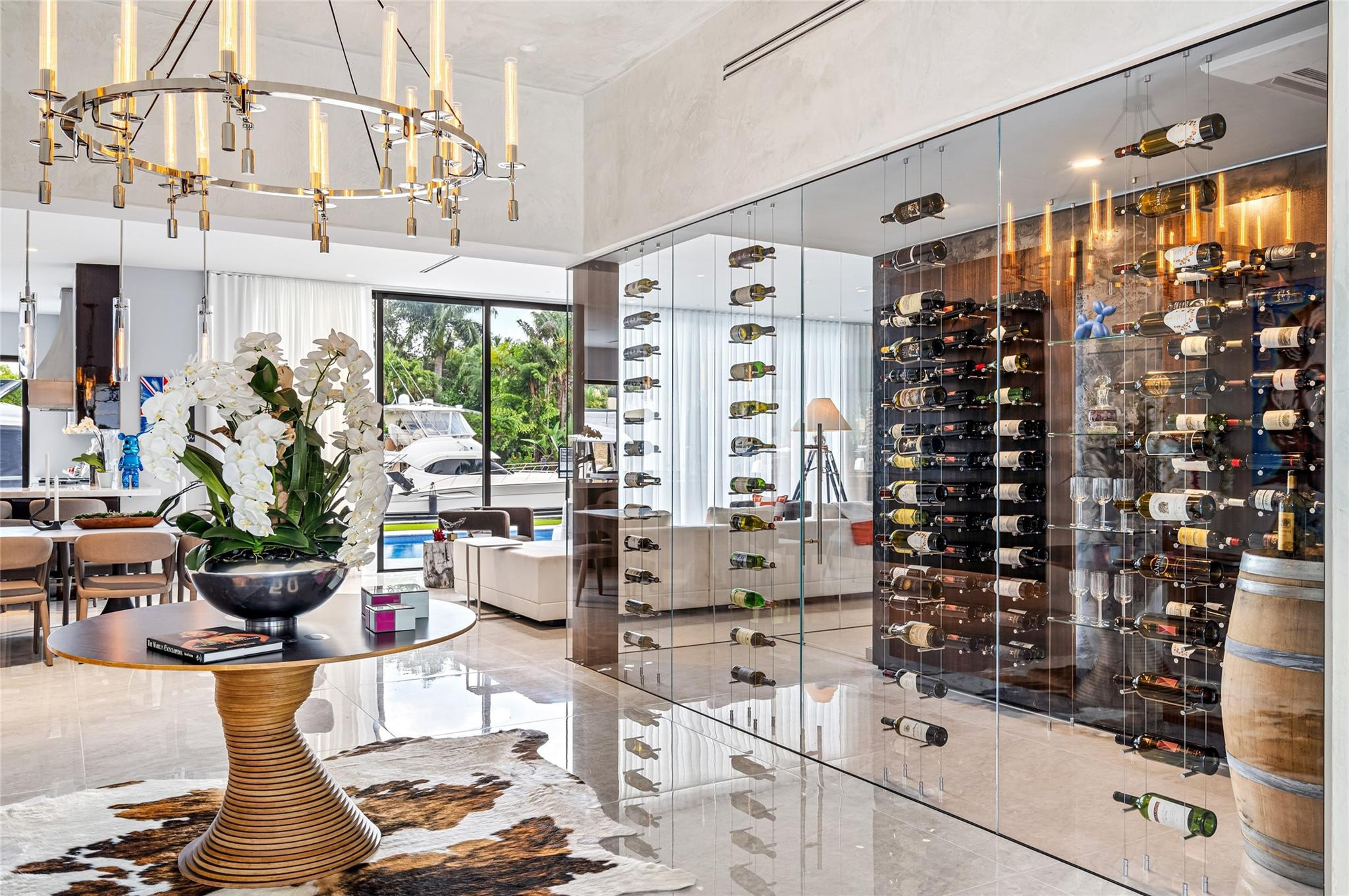 Coral Isles 15-60 B - Residential