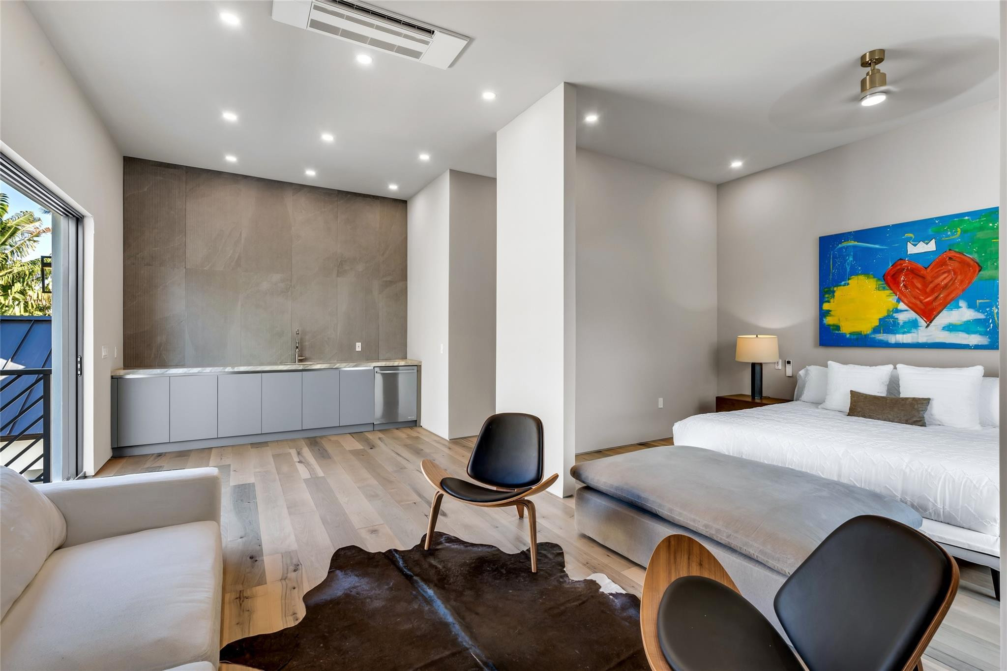 Coral Isles 15-60 B - Residential