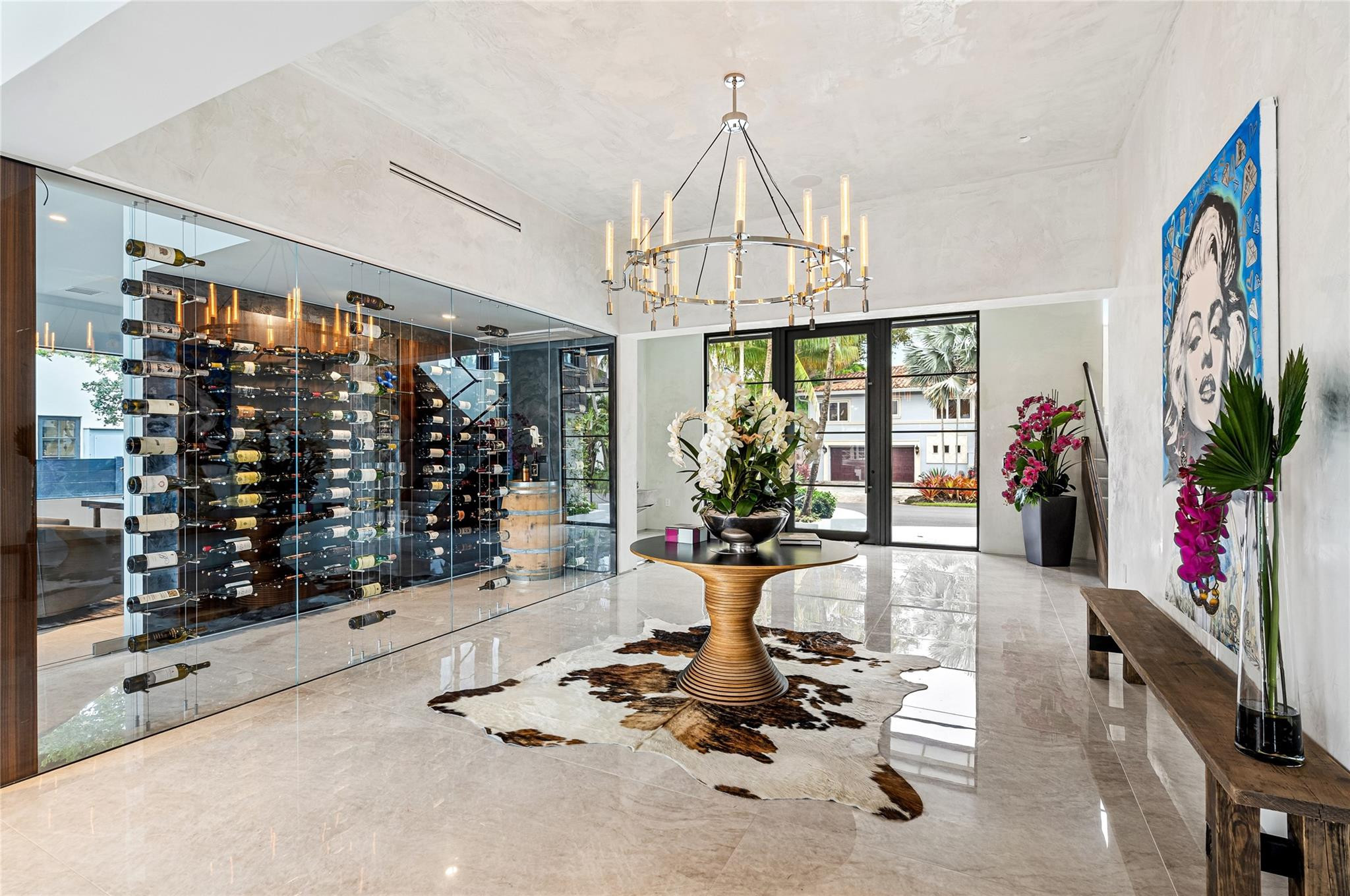 Coral Isles 15-60 B - Residential