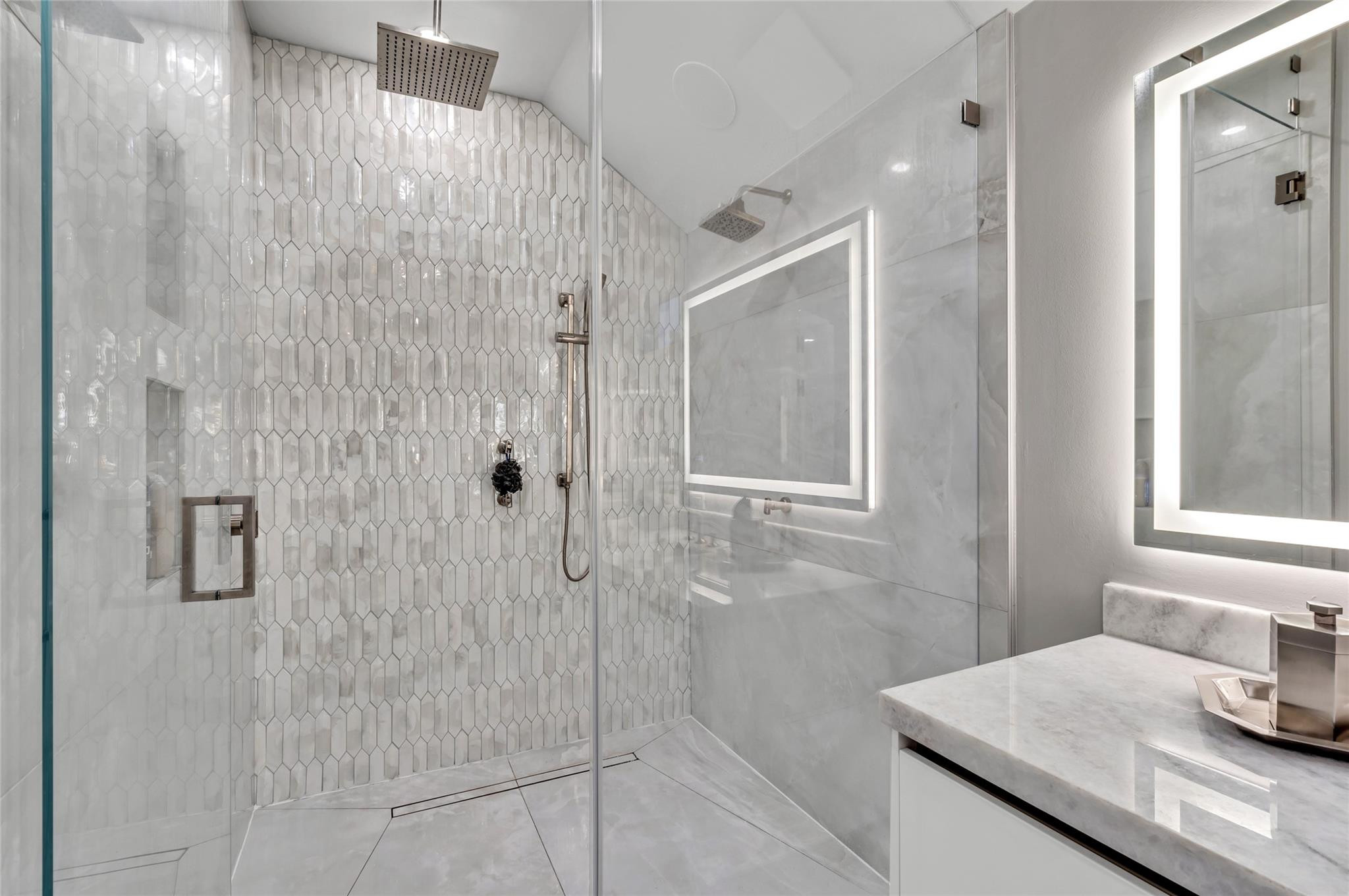 Coral Isles 15-60 B - Residential