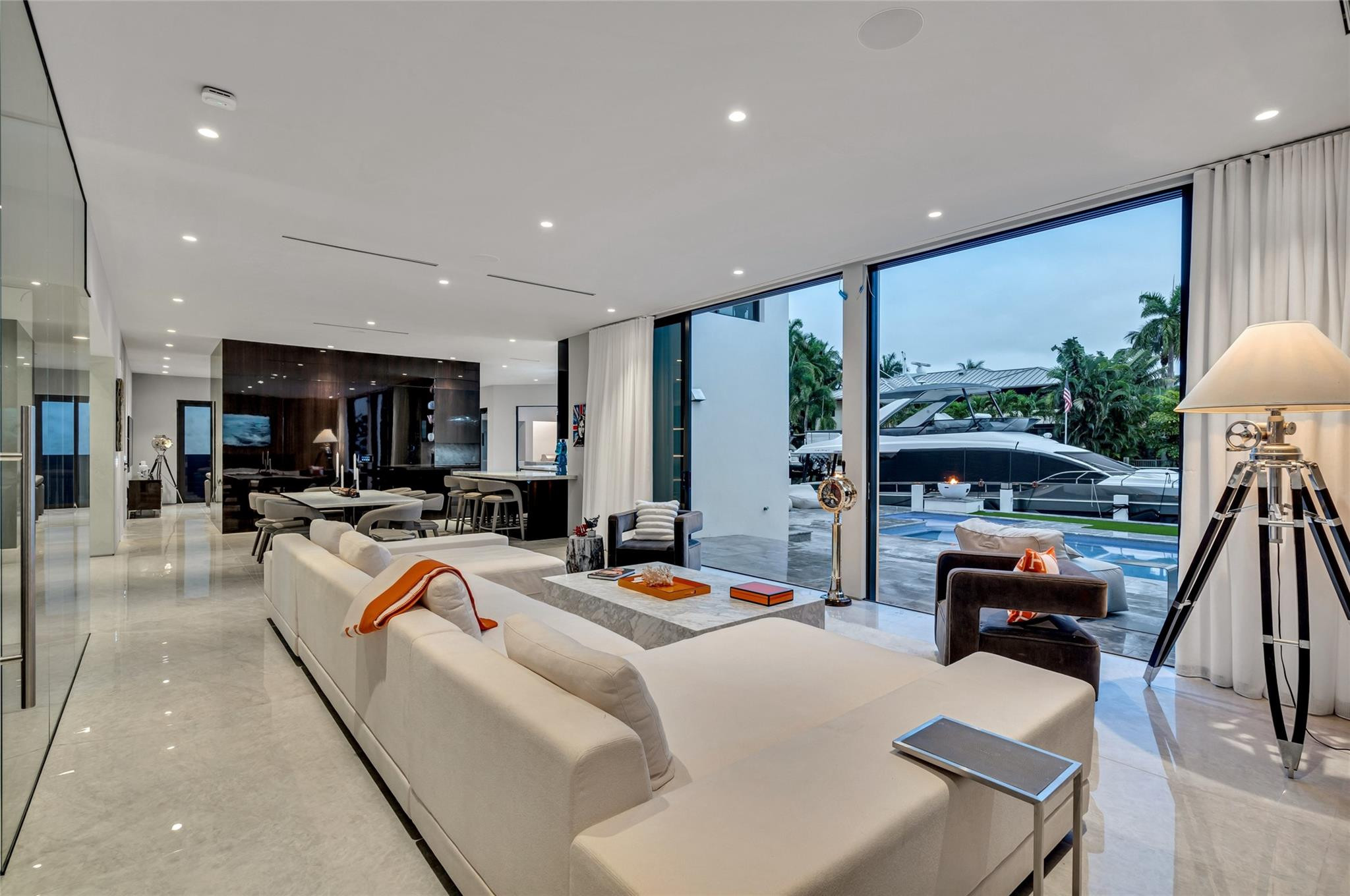 Coral Isles 15-60 B - Residential