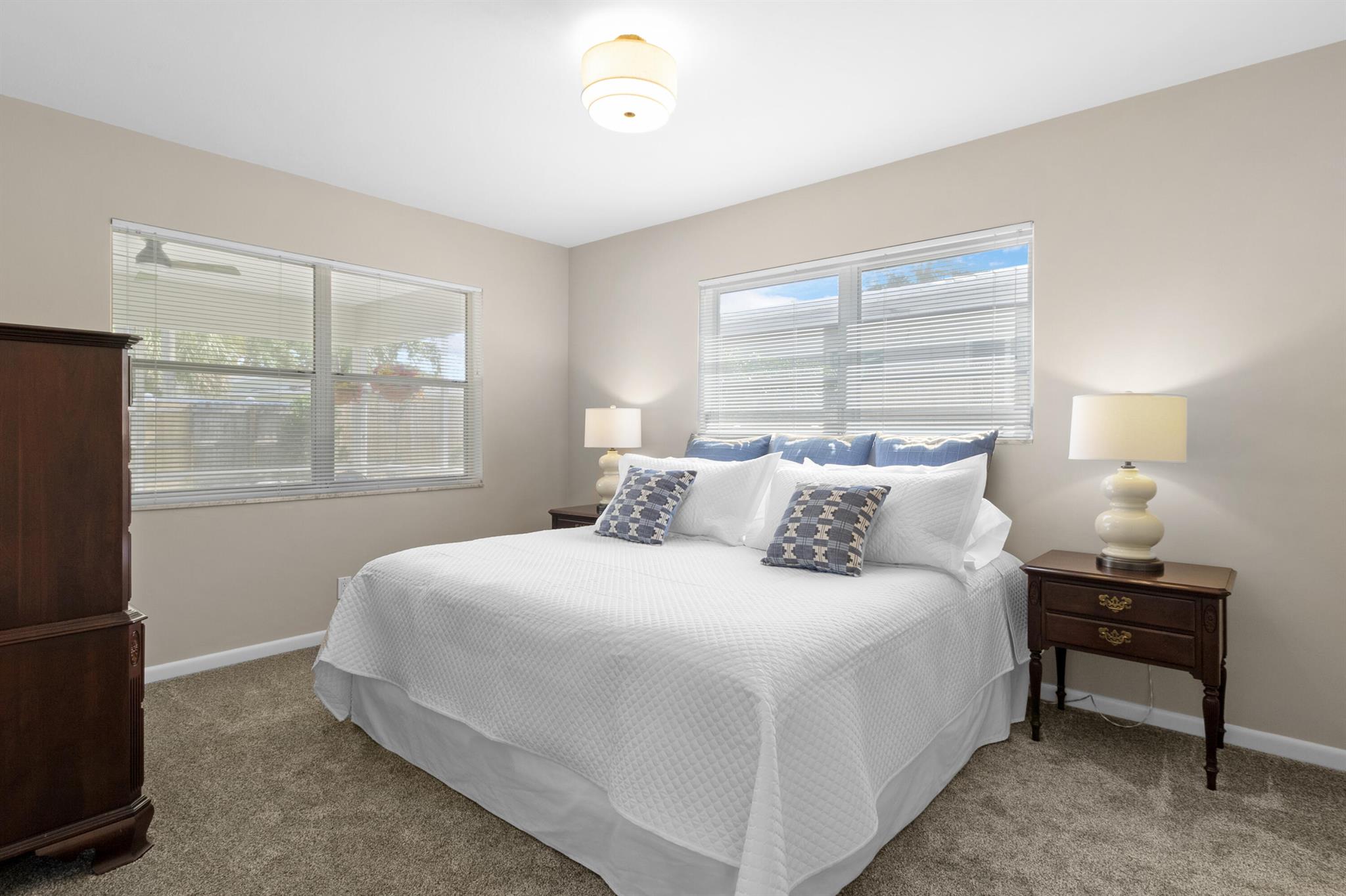 CORAL RIDGE ISLES - Residential