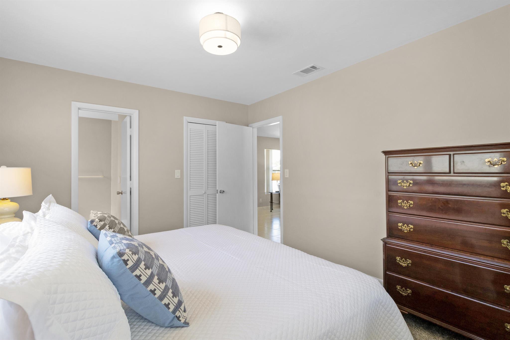 CORAL RIDGE ISLES - Residential