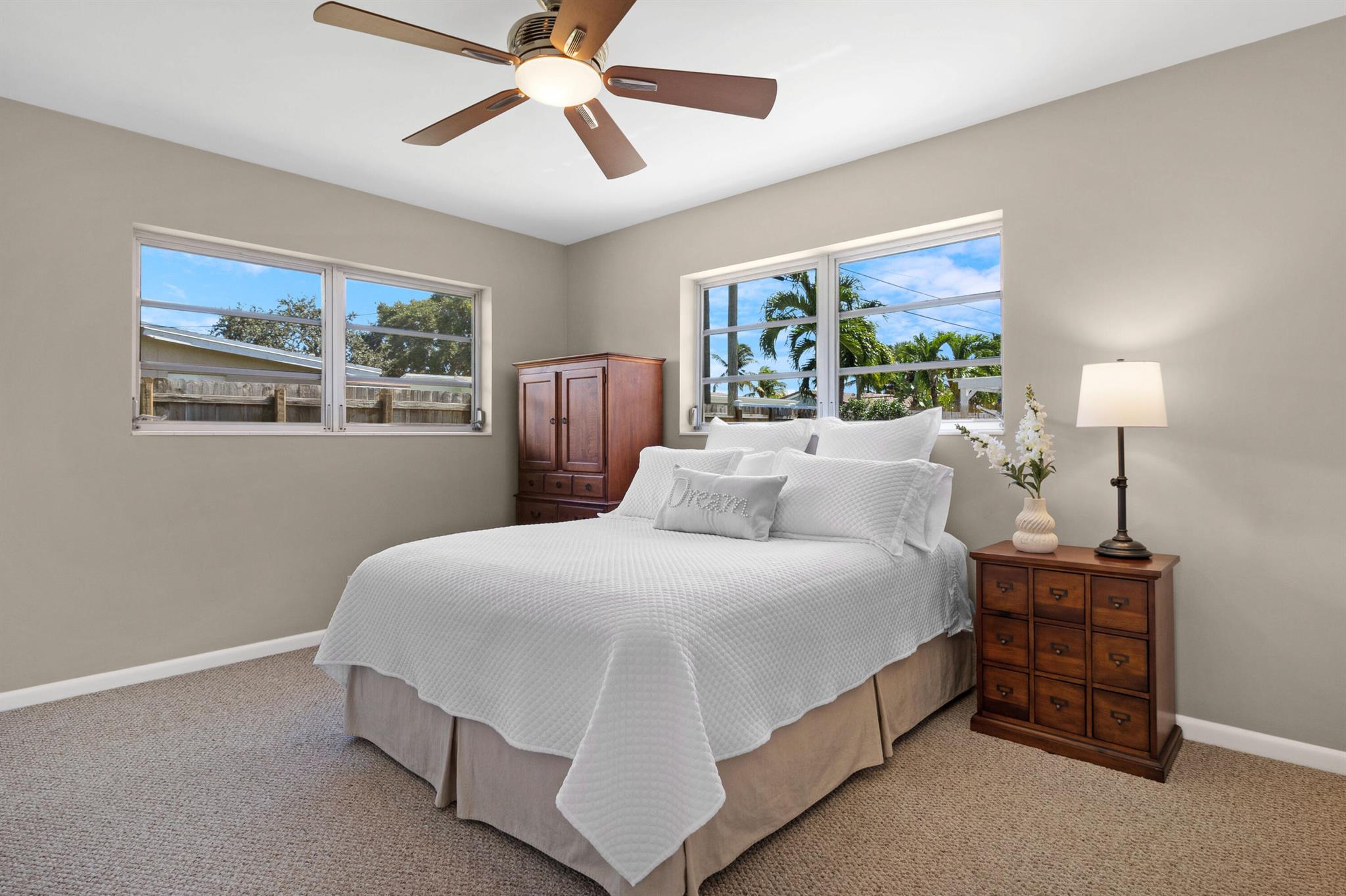 CORAL RIDGE ISLES - Residential