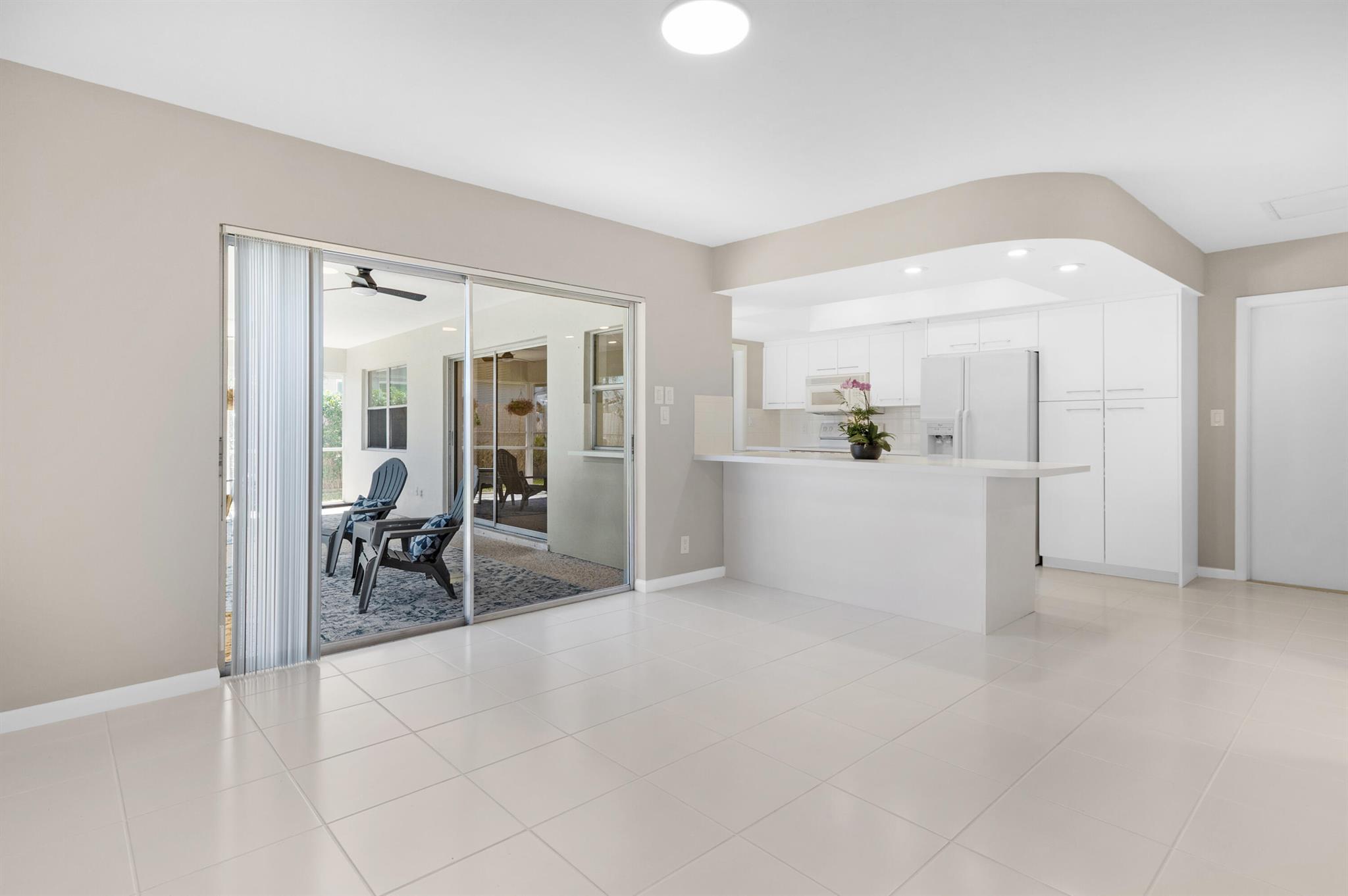 CORAL RIDGE ISLES - Residential