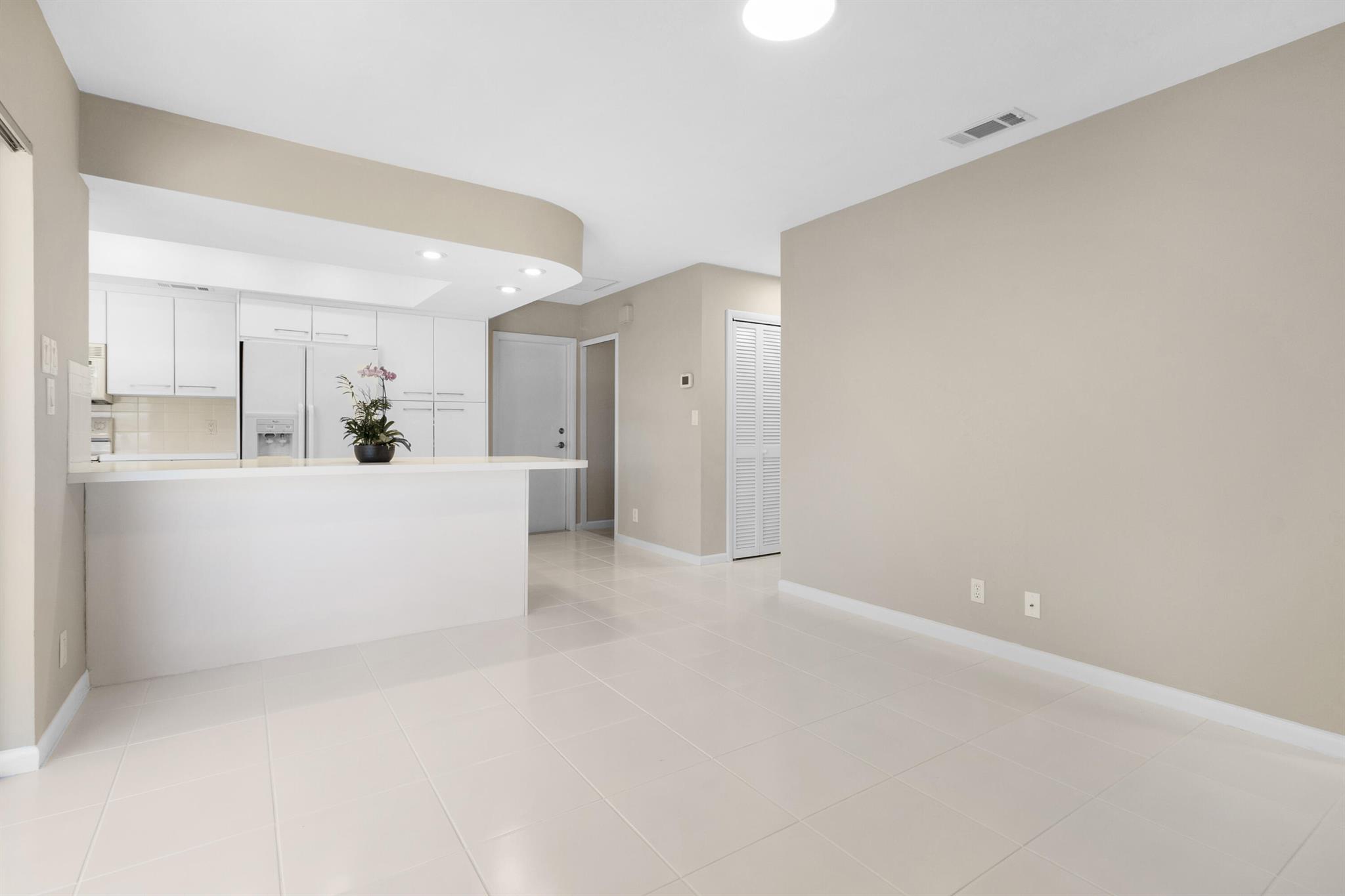 CORAL RIDGE ISLES - Residential