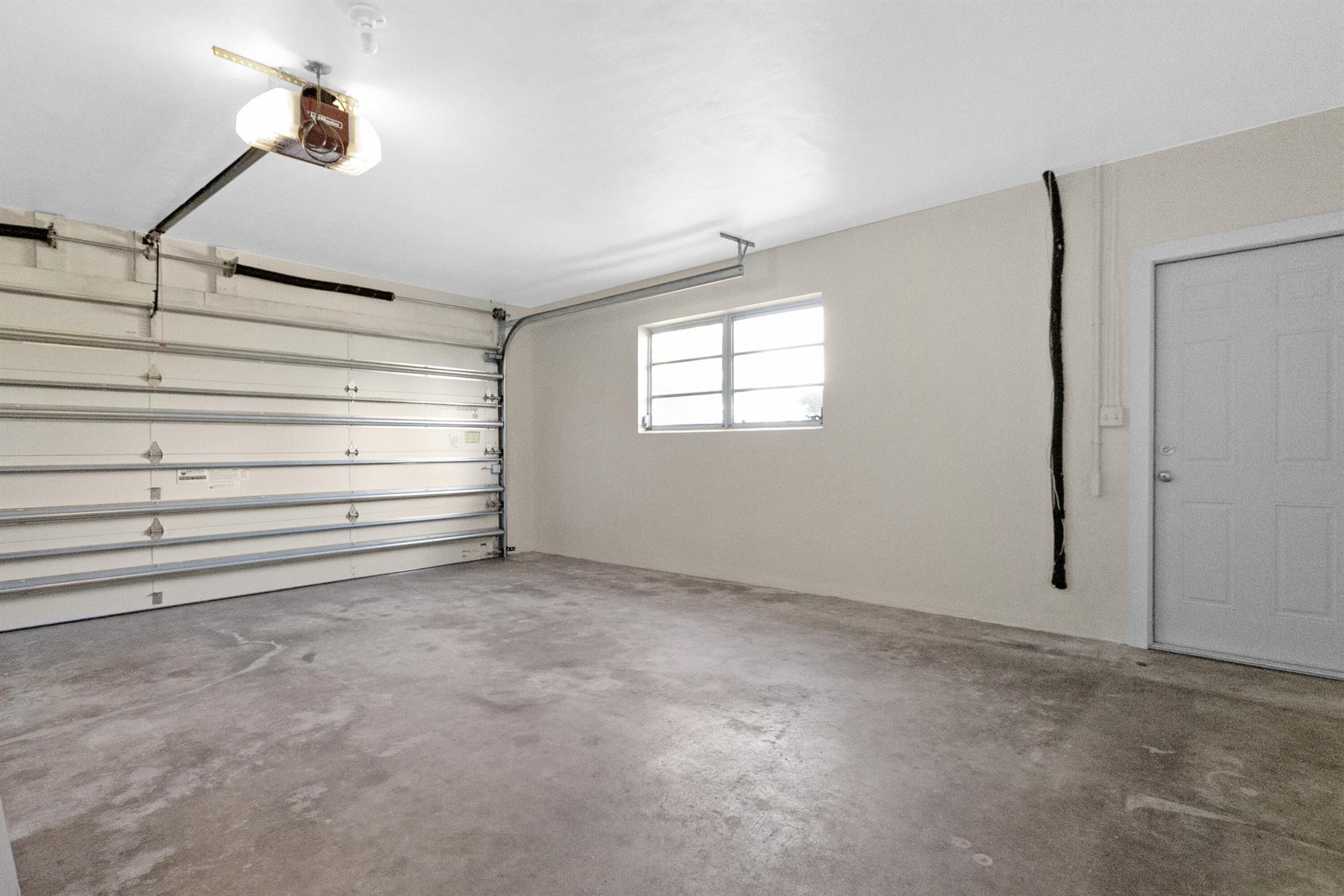 CORAL RIDGE ISLES - Residential