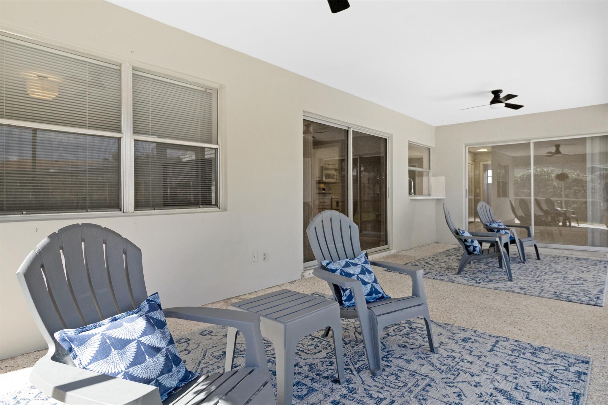 CORAL RIDGE ISLES - Residential