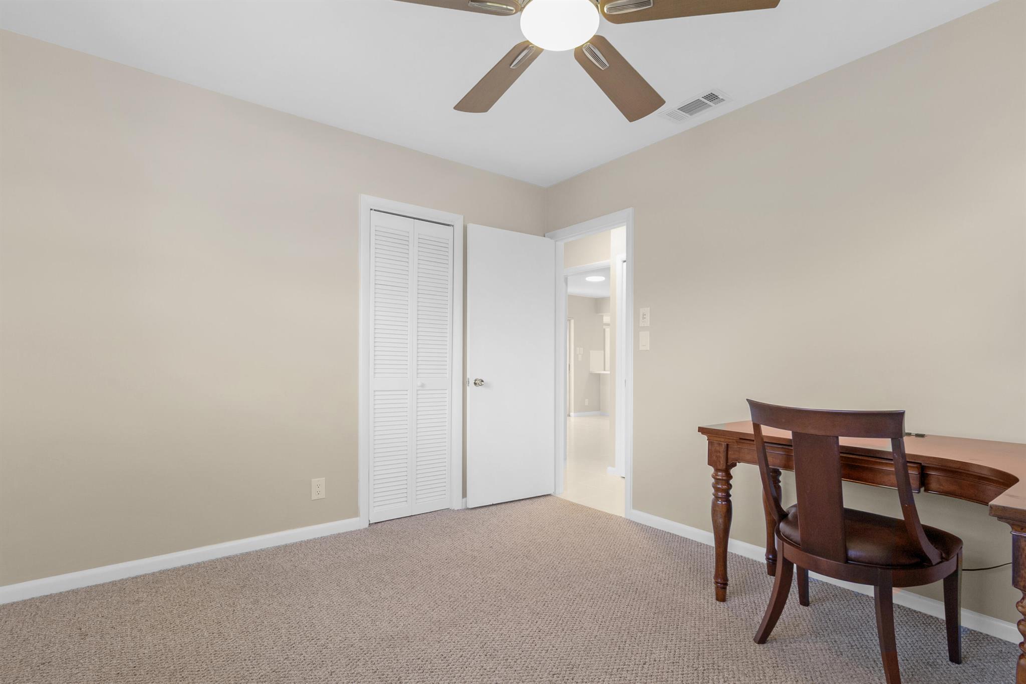 CORAL RIDGE ISLES - Residential