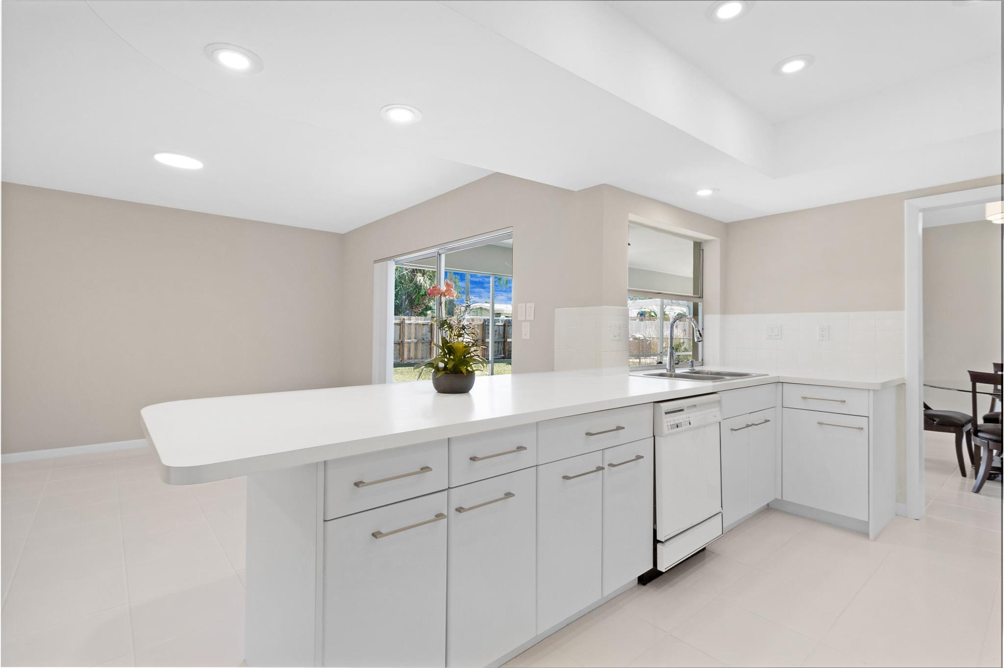 CORAL RIDGE ISLES - Residential