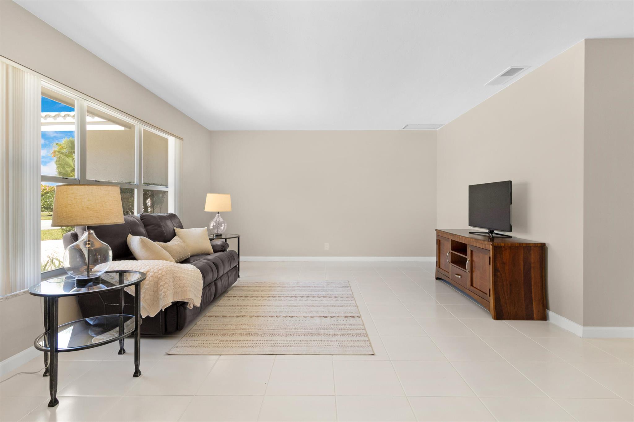 CORAL RIDGE ISLES - Residential