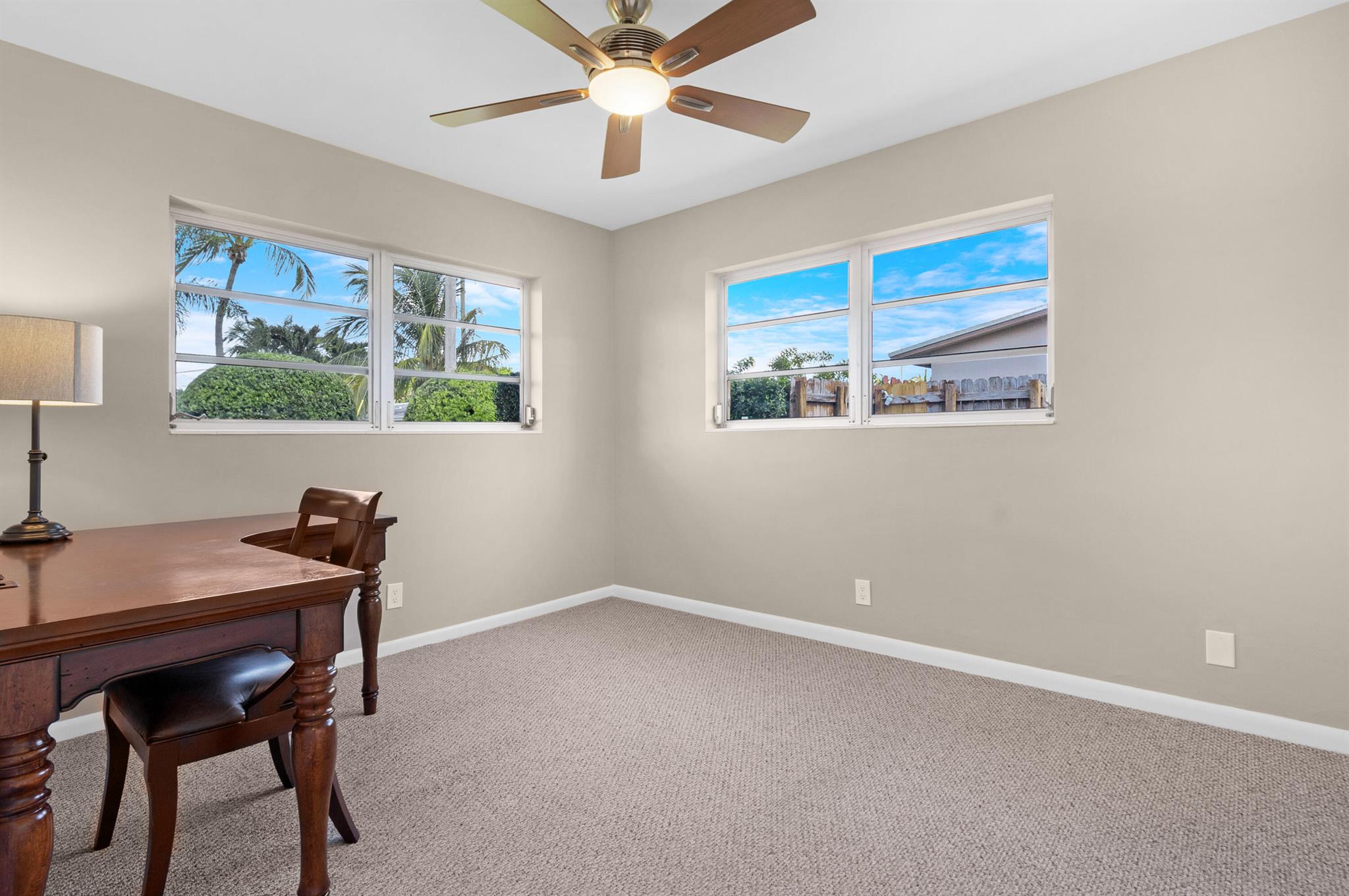 CORAL RIDGE ISLES - Residential